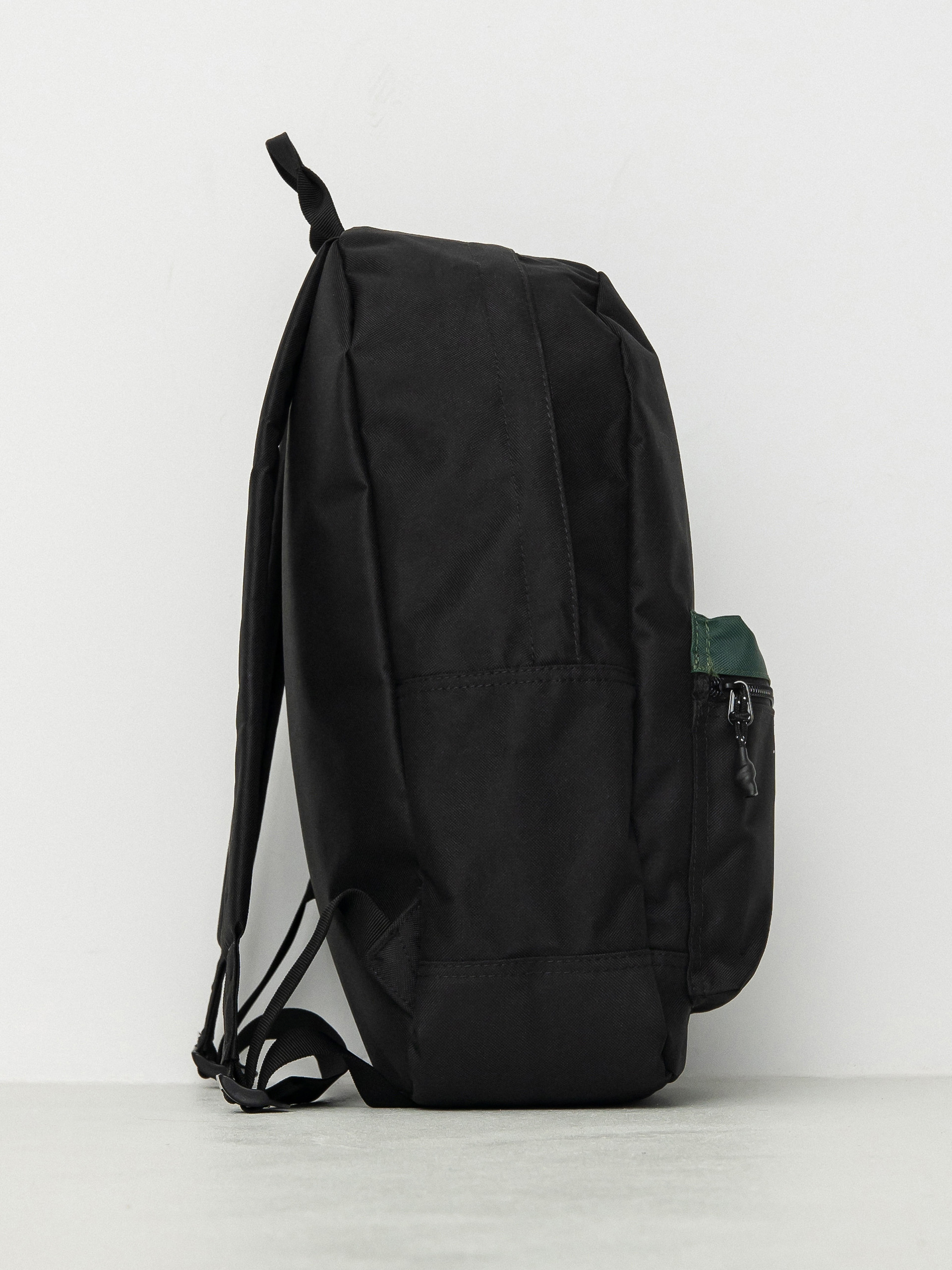 Plecak DC Nickel Bag 3 (black/sycamore)