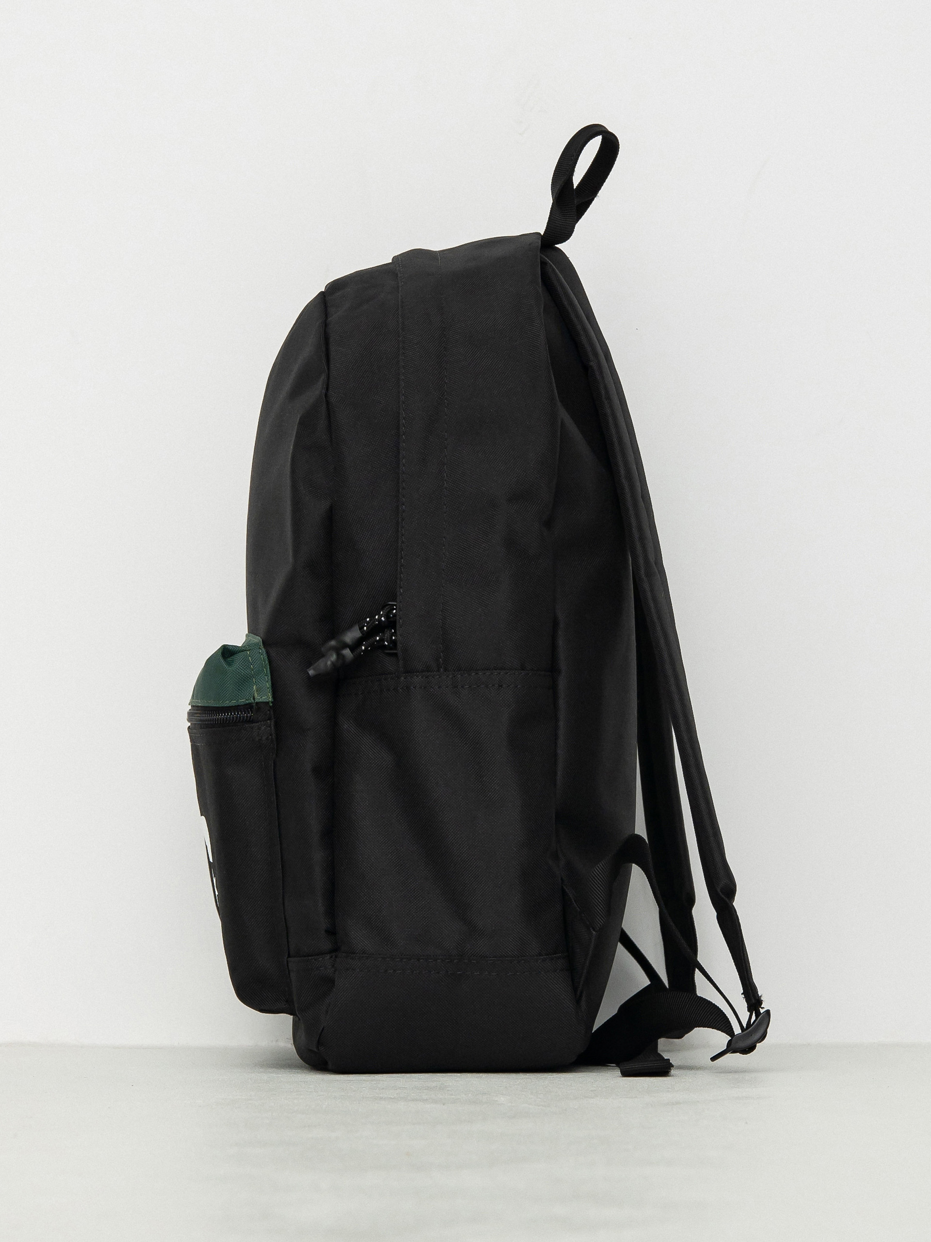 Plecak DC Nickel Bag 3 (black/sycamore)