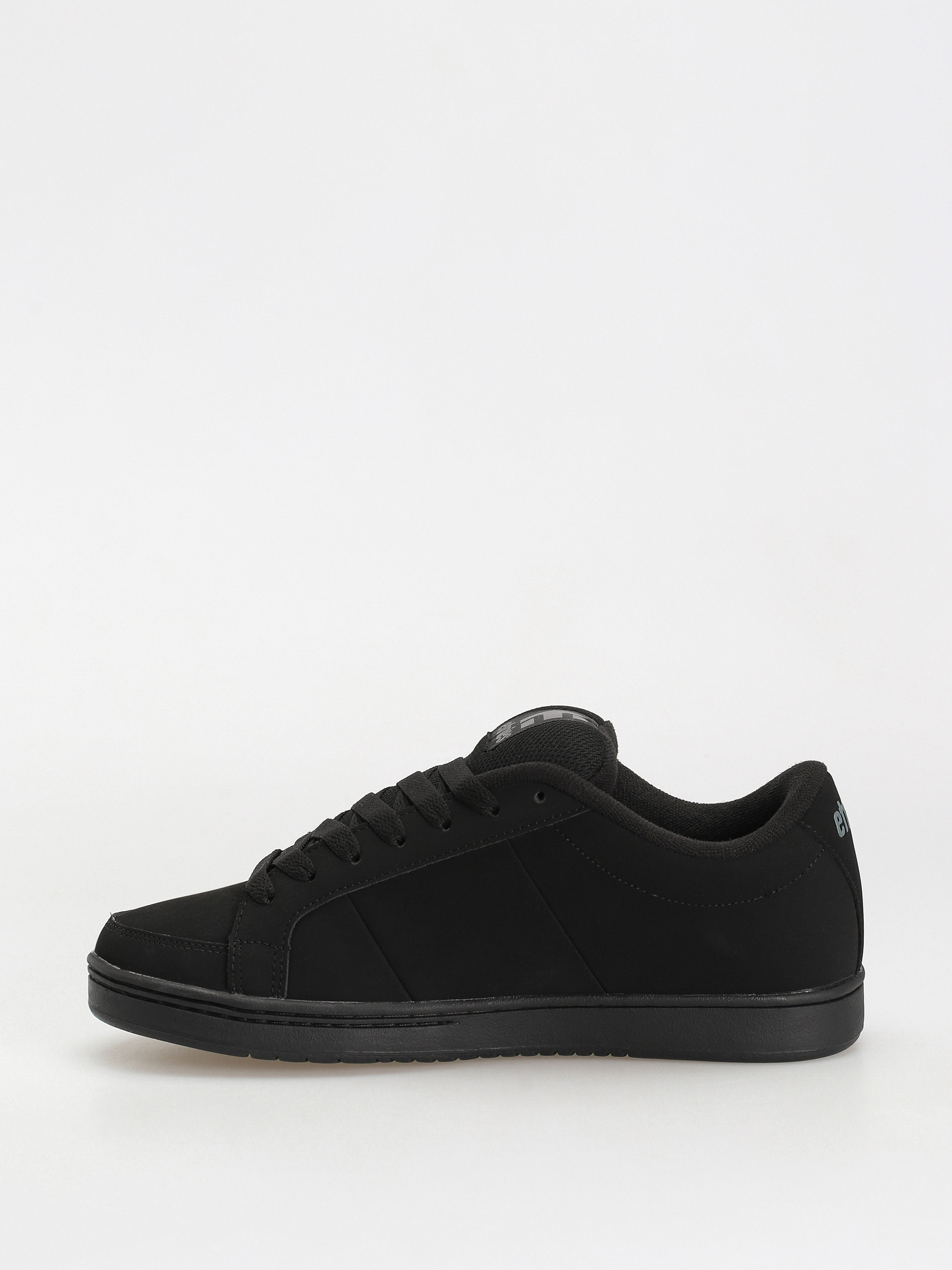 Buty Etnies Kingpin (black/black)