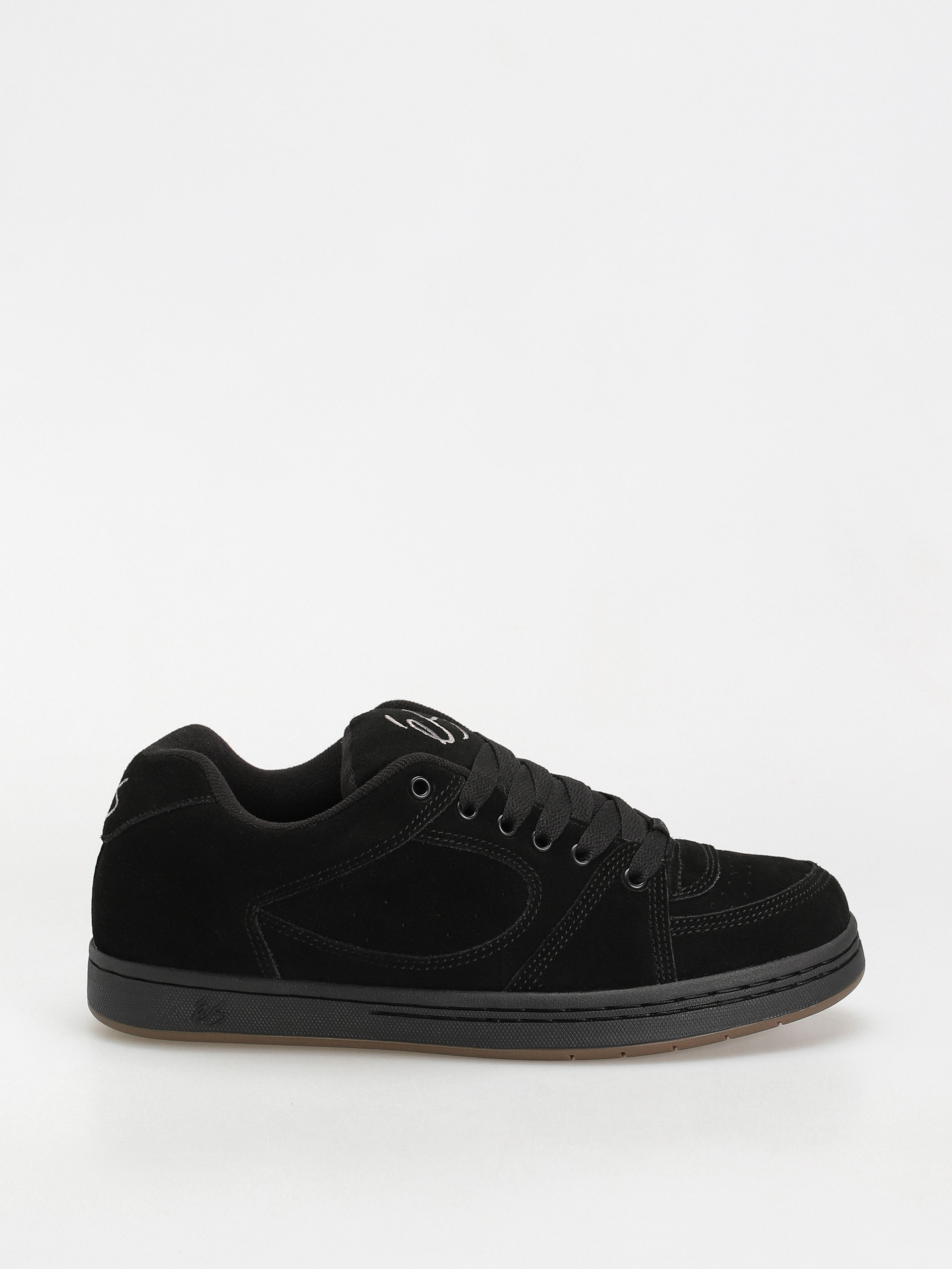 Buty eS Accel Og (black)