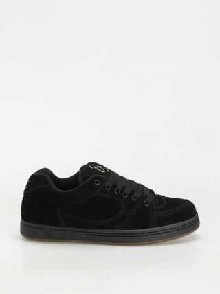 Обувки eS Accel Og (black)