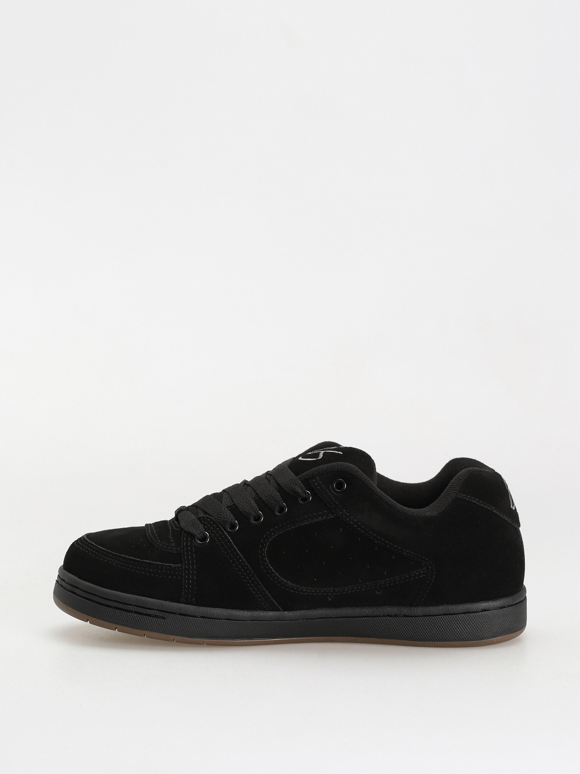 Buty eS Accel Og (black)