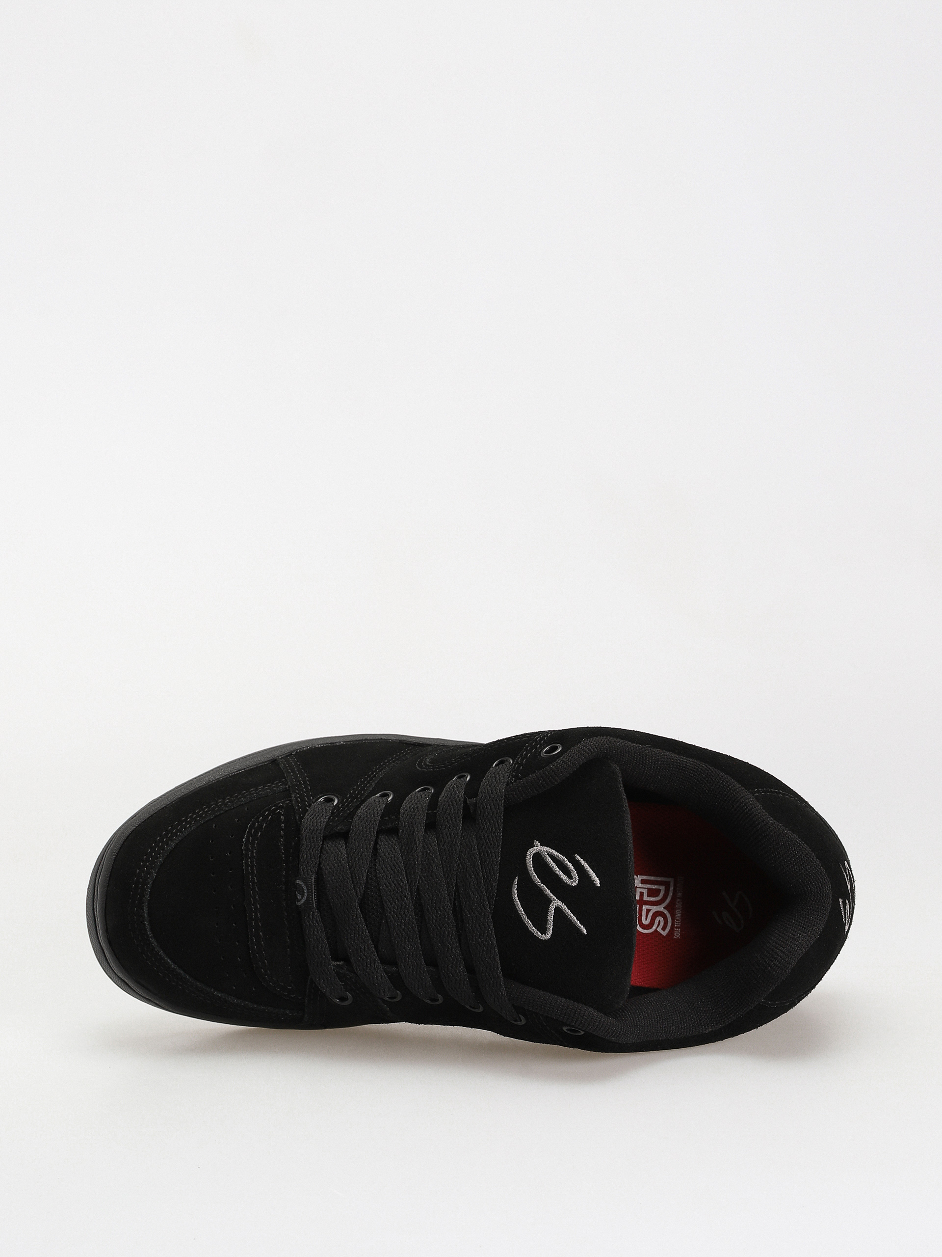 Buty eS Accel Og (black)