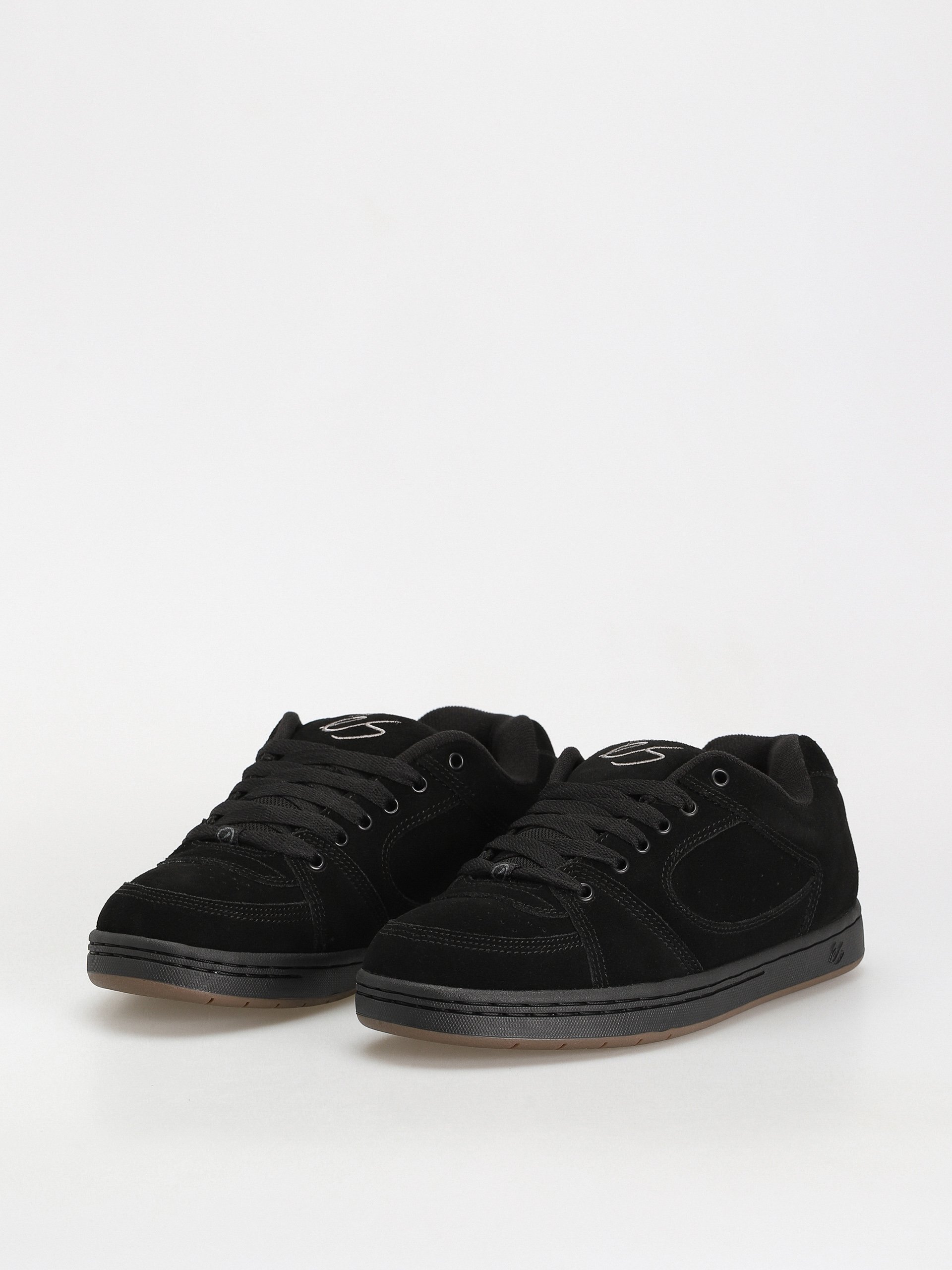 Buty eS Accel Og (black)