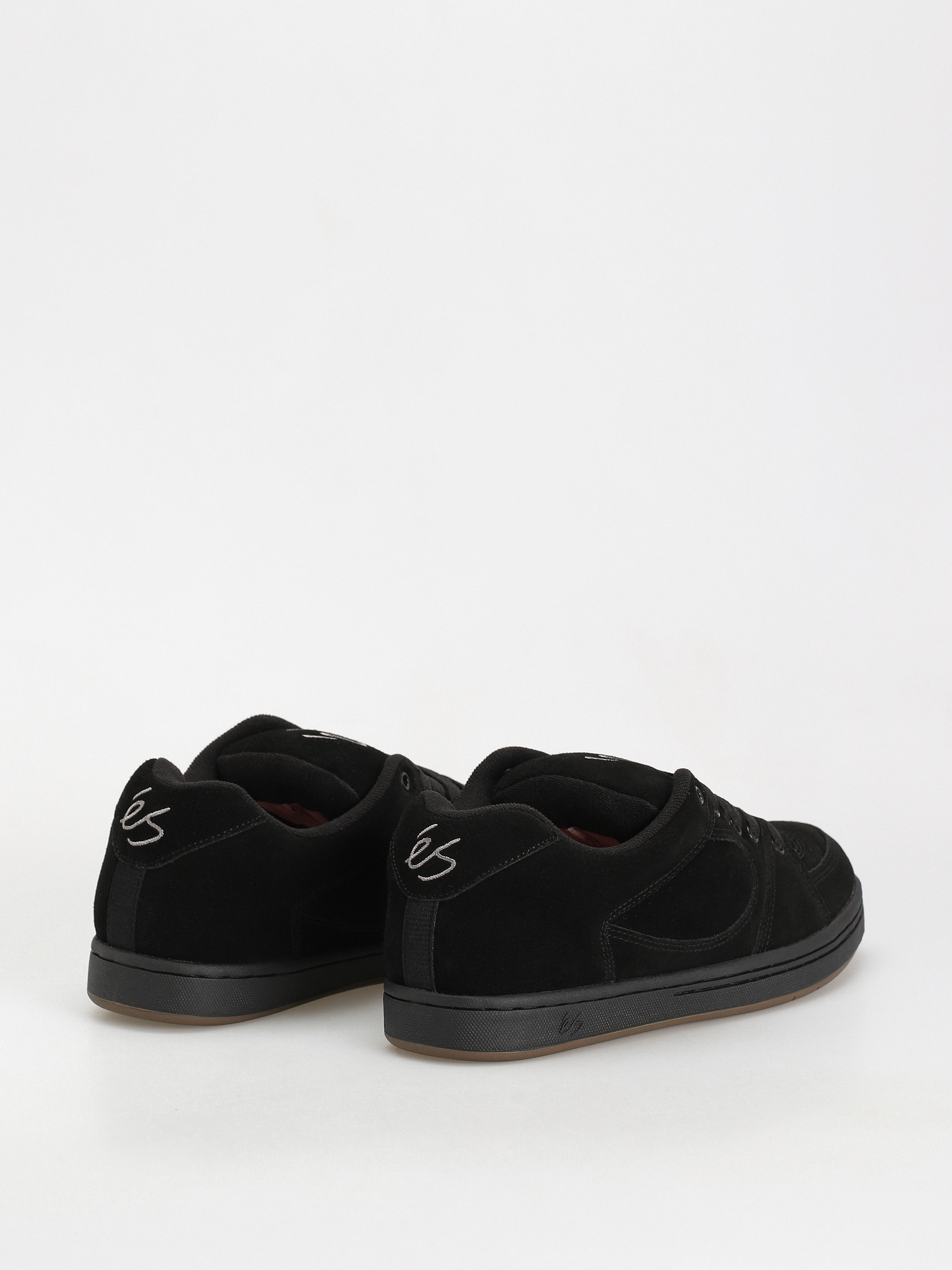 Buty eS Accel Og (black)