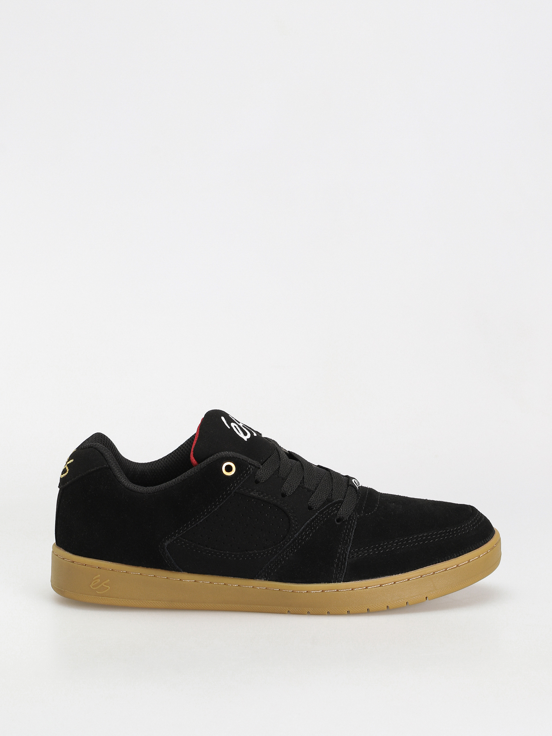 eS Accel Slim | SUPERSKLEP