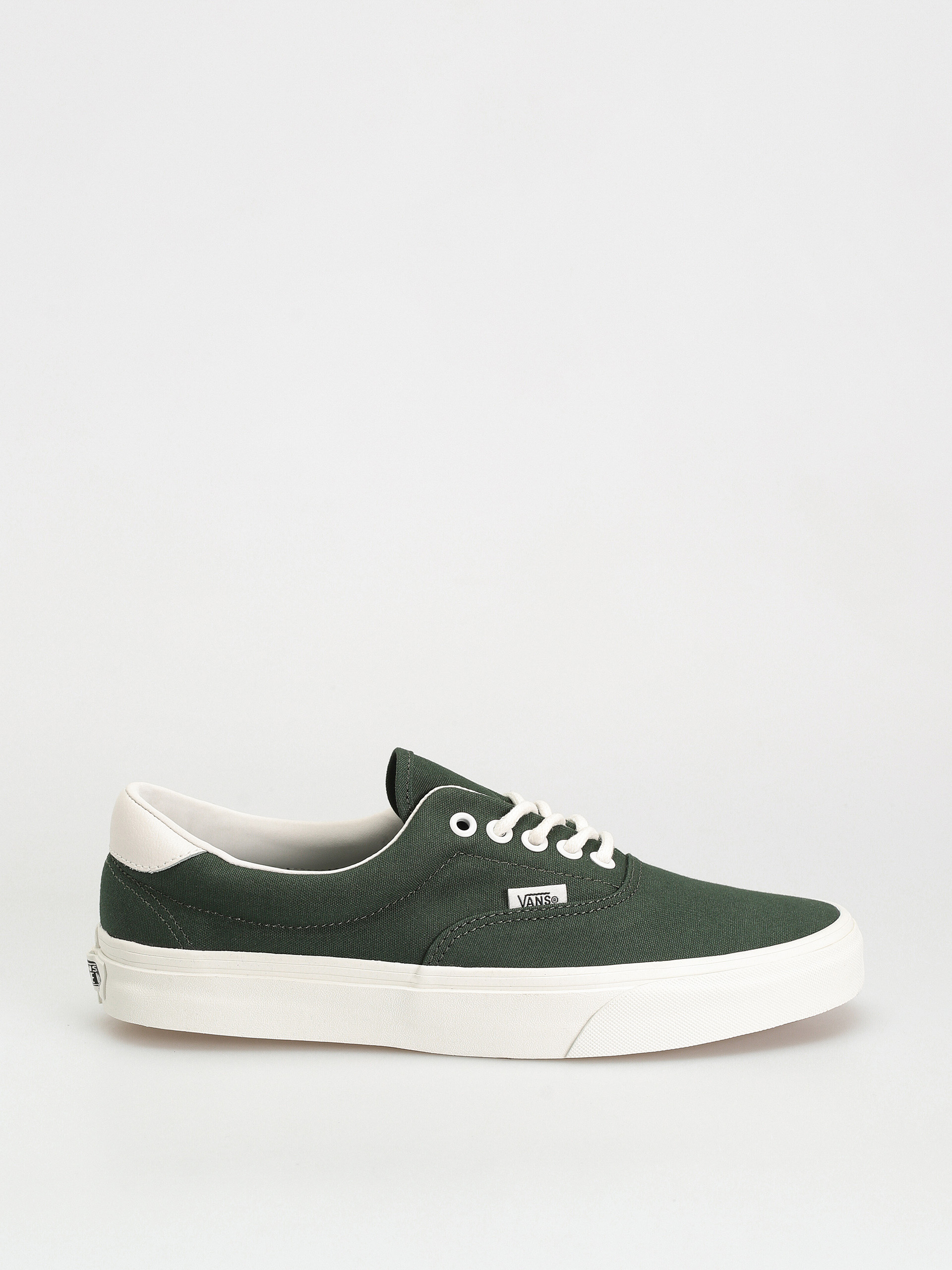 Buty Vans Era 59 (c&l mountain view)