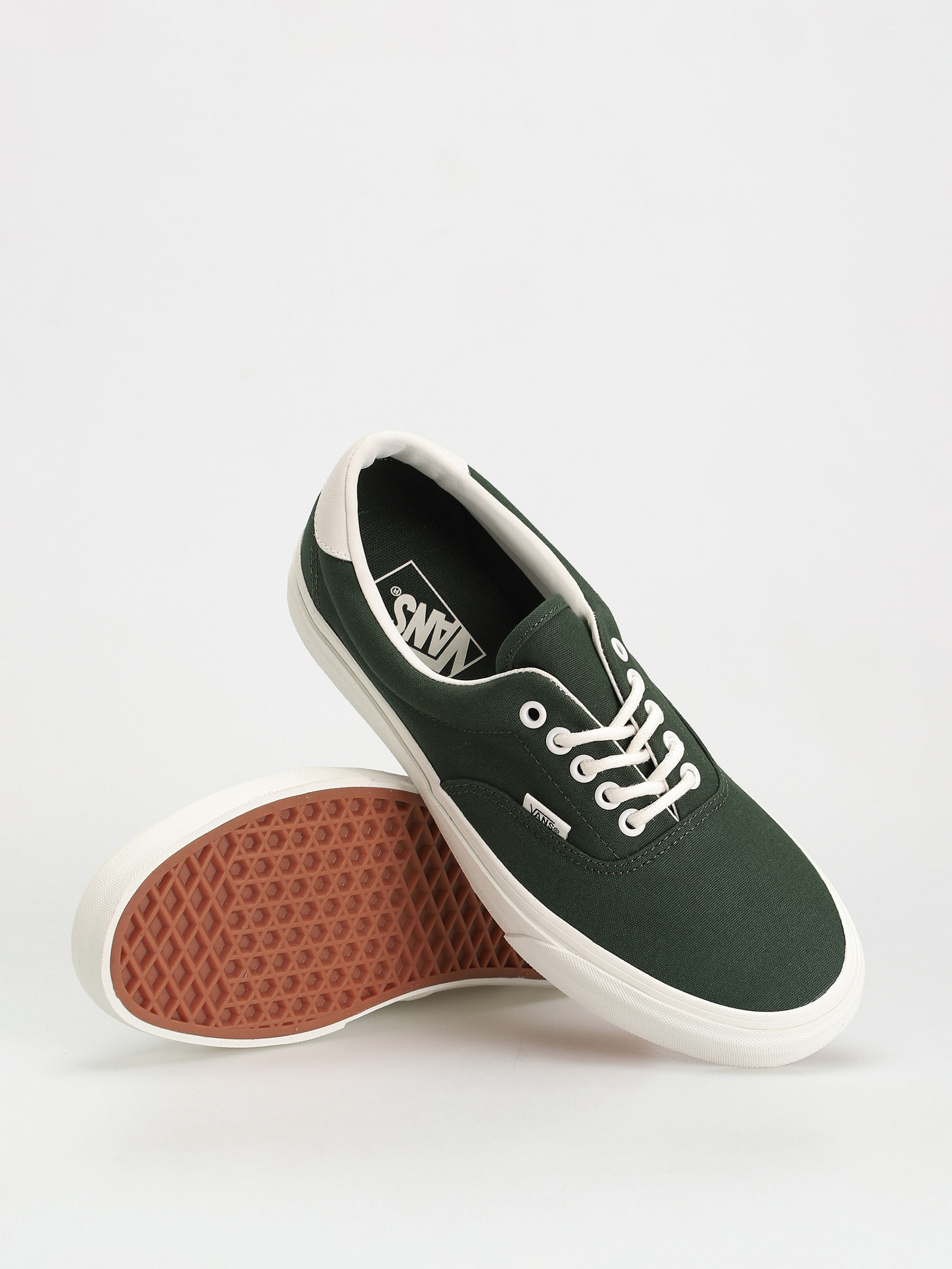 Buty Vans Era 59 (c&l mountain view)