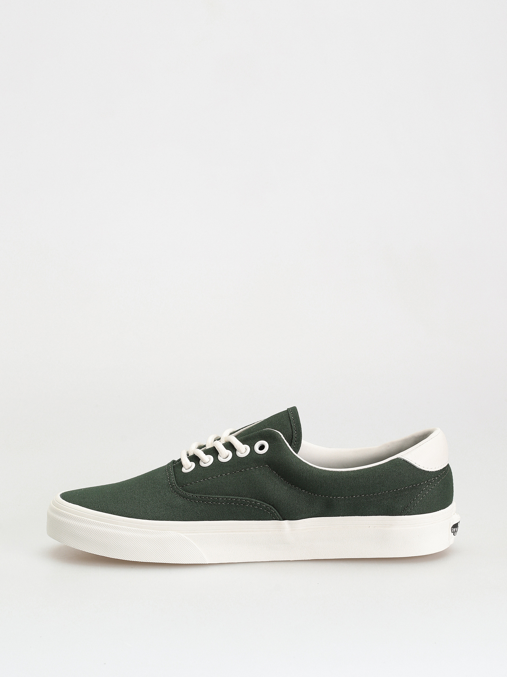 Buty Vans Era 59 (c&l mountain view)