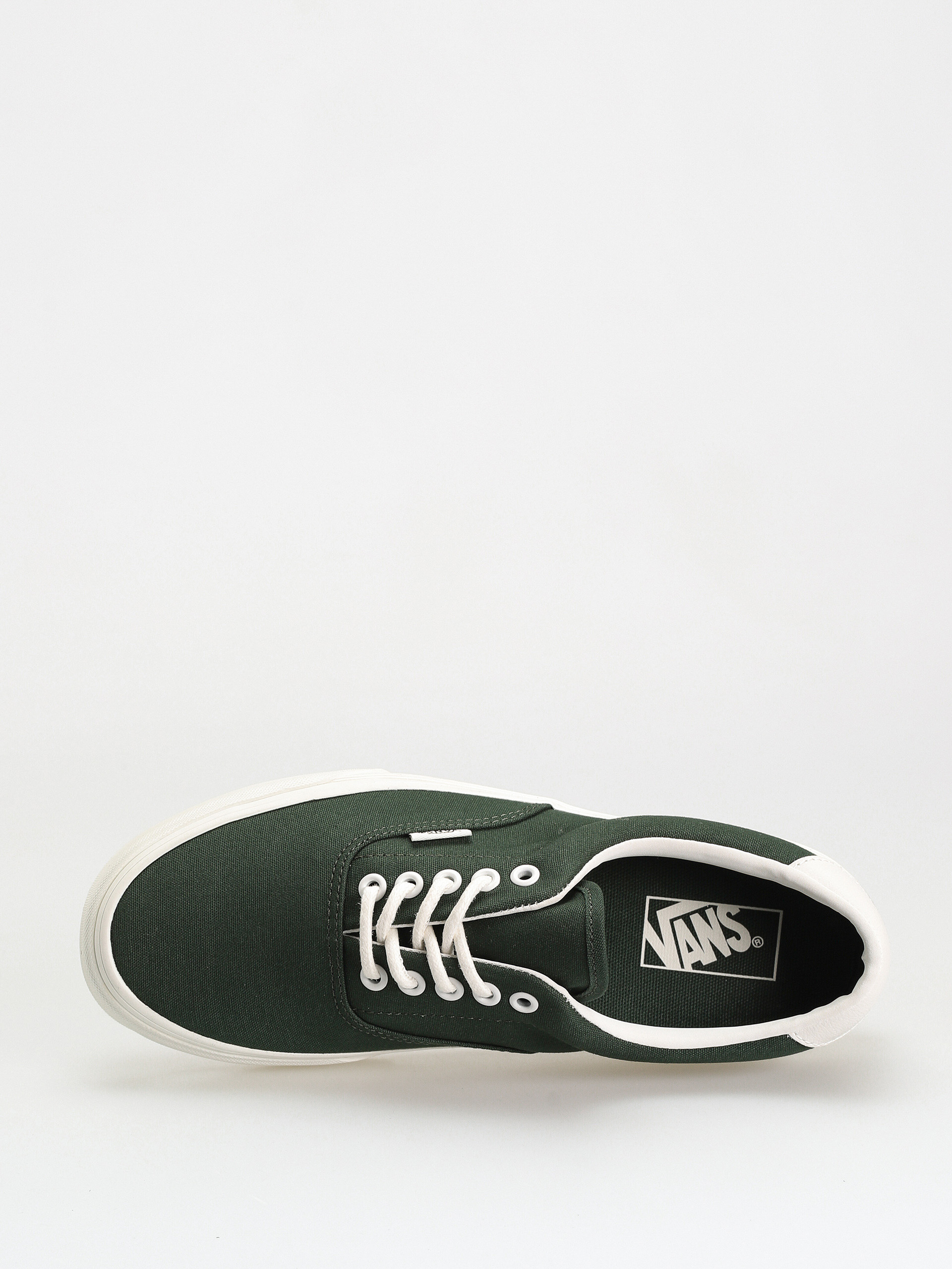 Buty Vans Era 59 (c&l mountain view)
