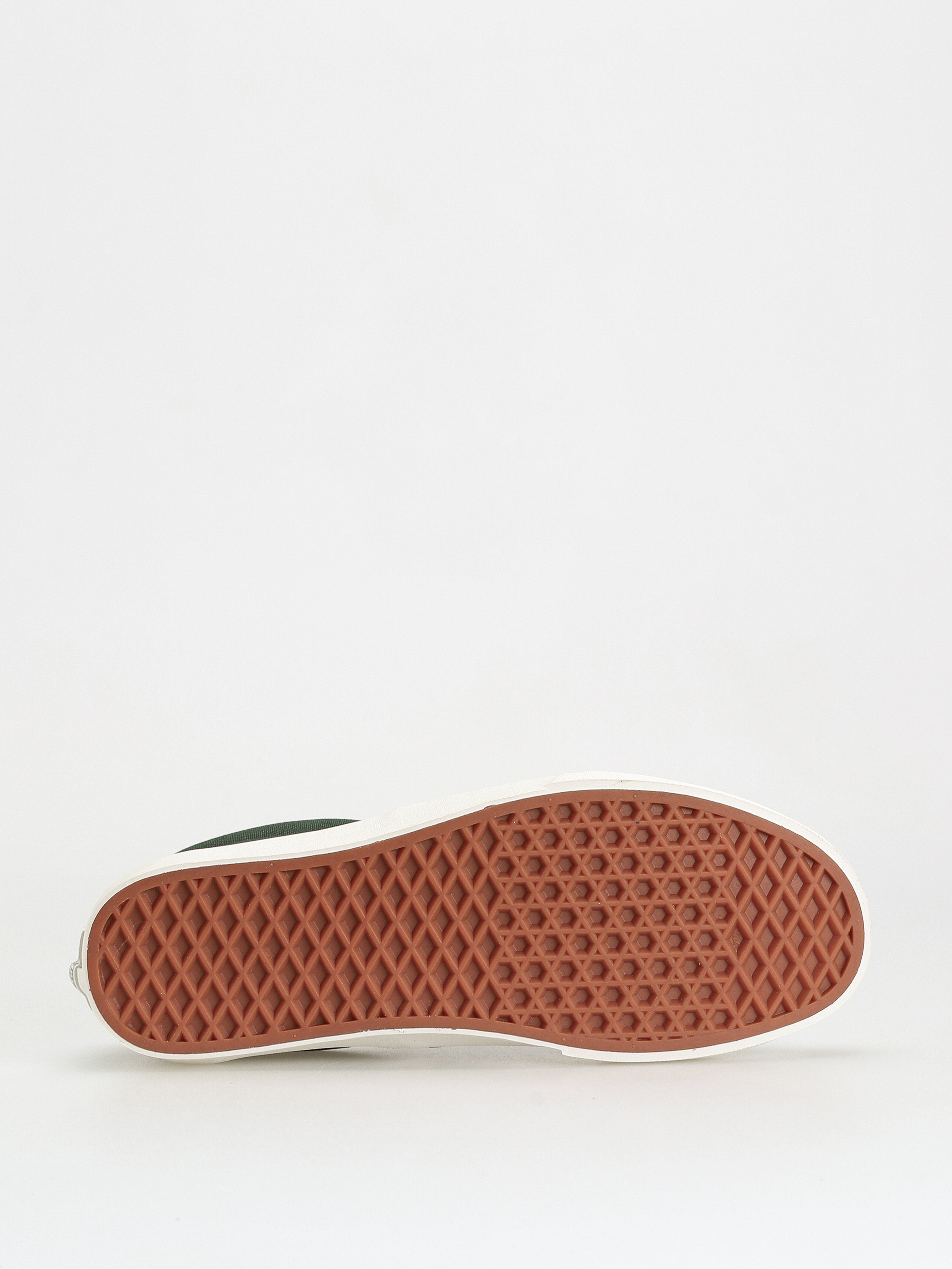 Buty Vans Era 59 (c&l mountain view)