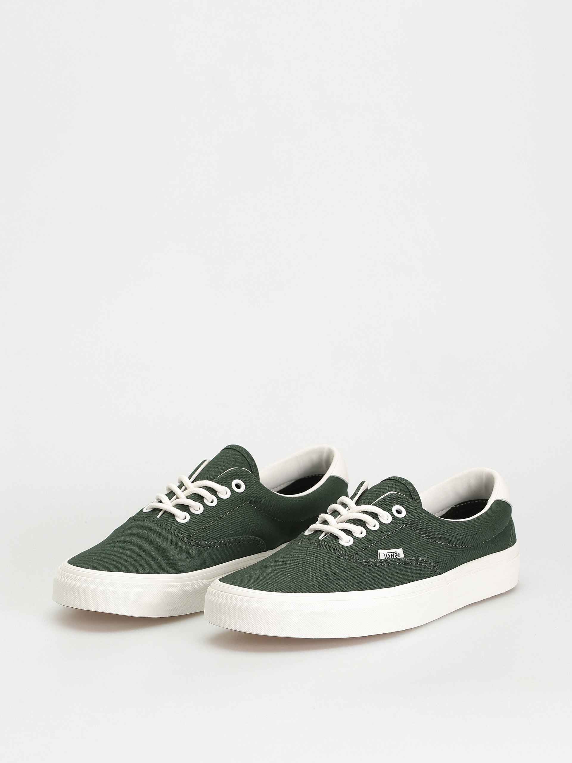 Buty Vans Era 59 (c&l mountain view)