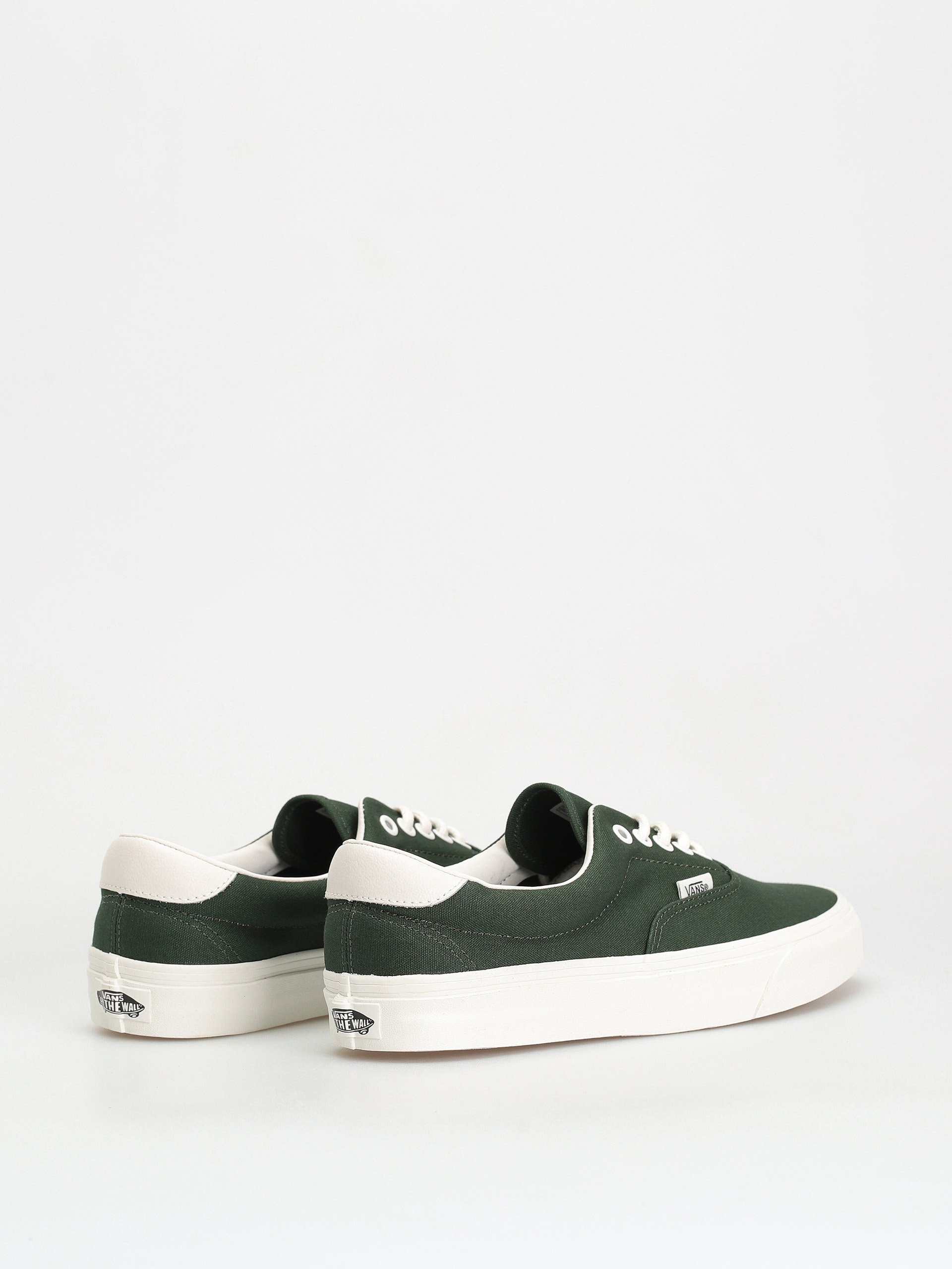 Buty Vans Era 59 (c&l mountain view)