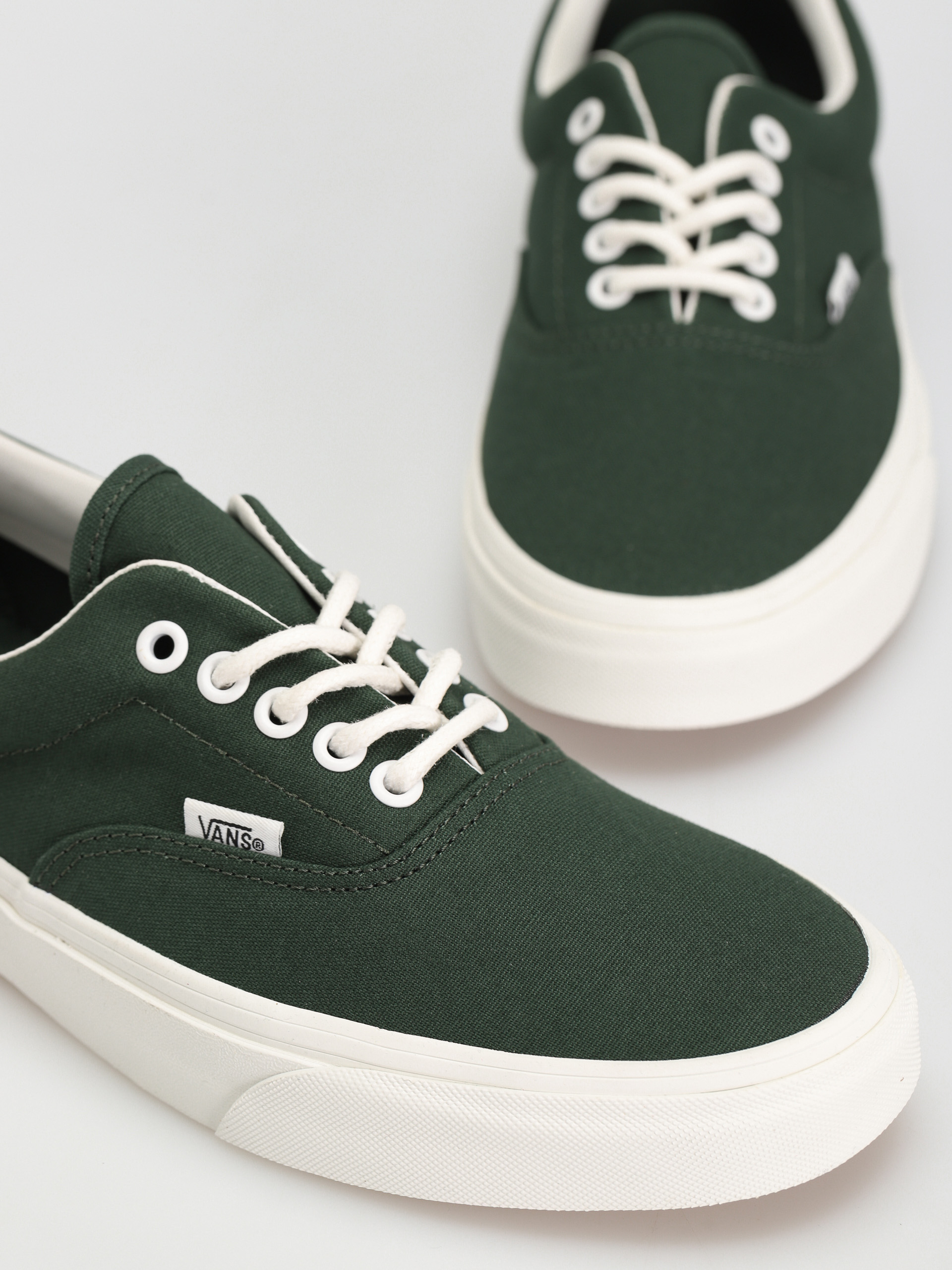 Buty Vans Era 59 (c&l mountain view)