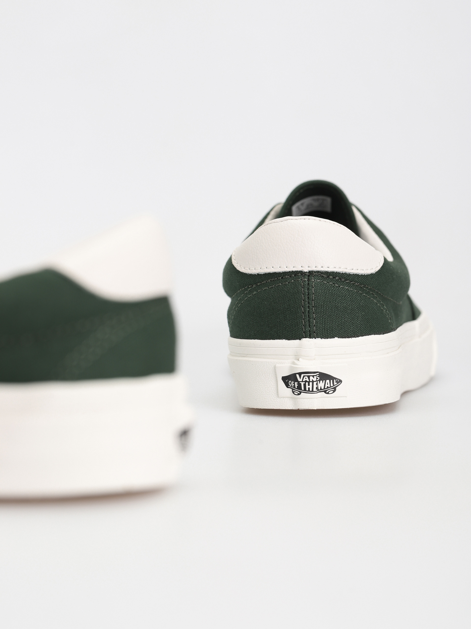 Buty Vans Era 59 (c&l mountain view)