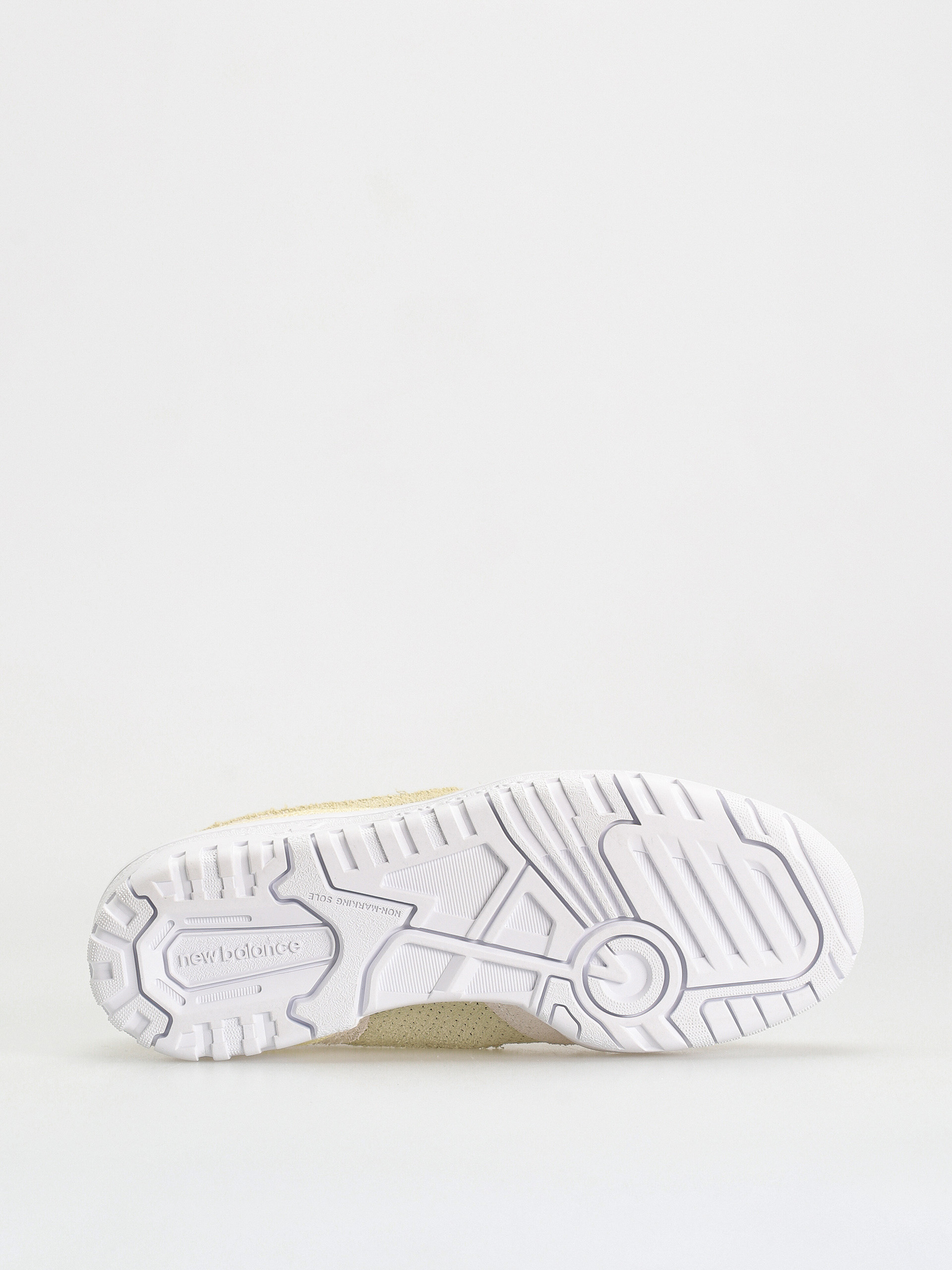 Buty New Balance 550 Wmn (sea salt)