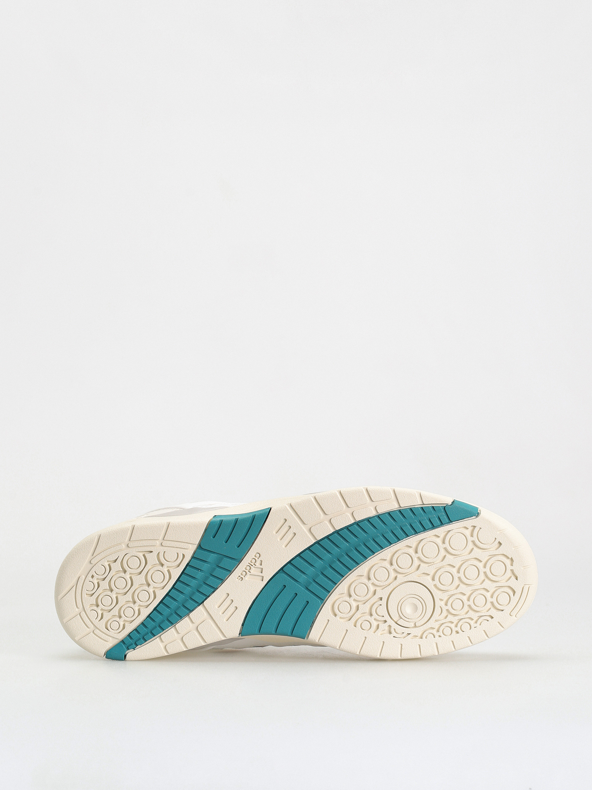 Buty adidas Originals Midcity Low (ftwwht/arcfus/woncla)