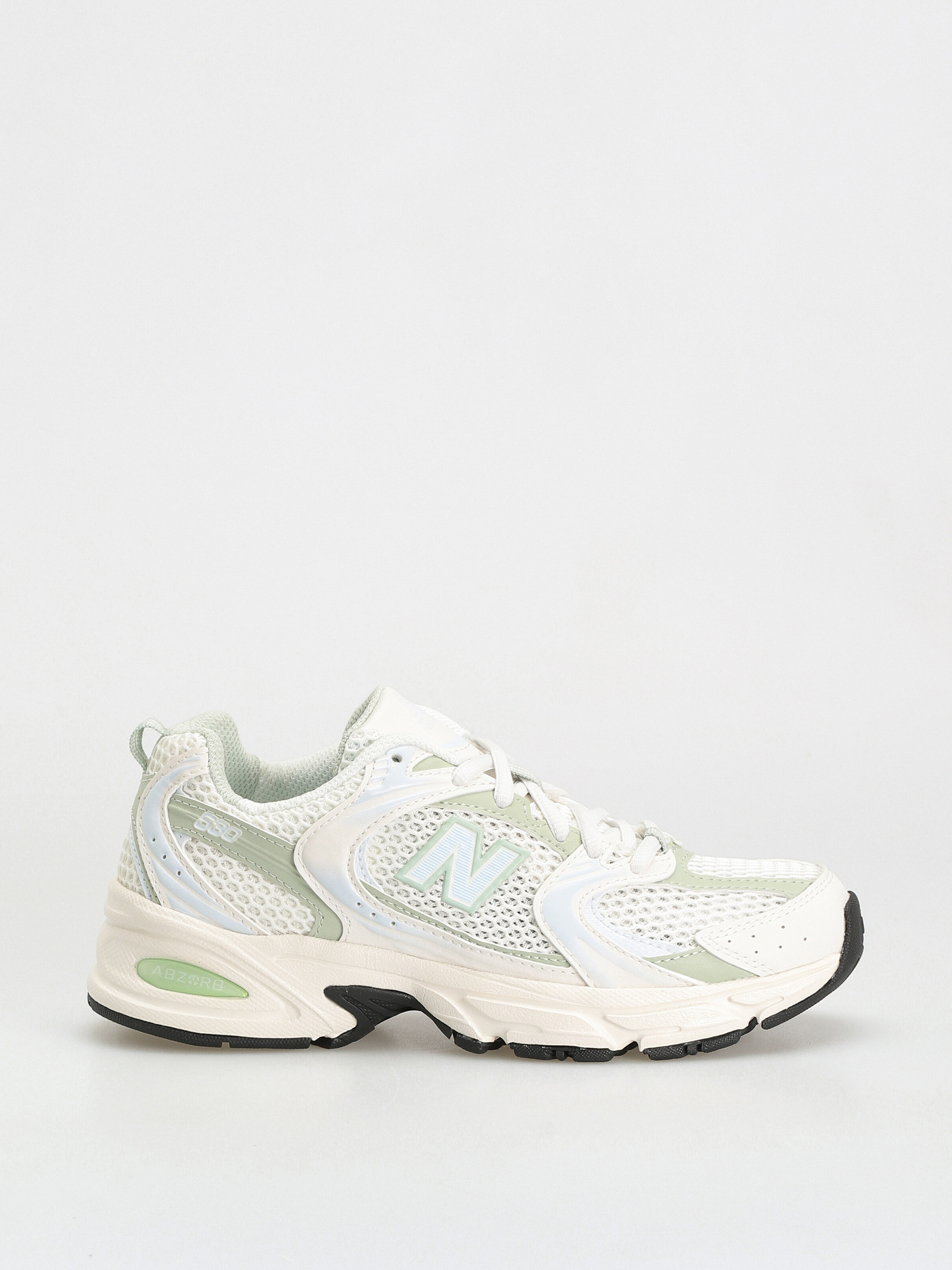 Buty New Balance 530 (sea salt)