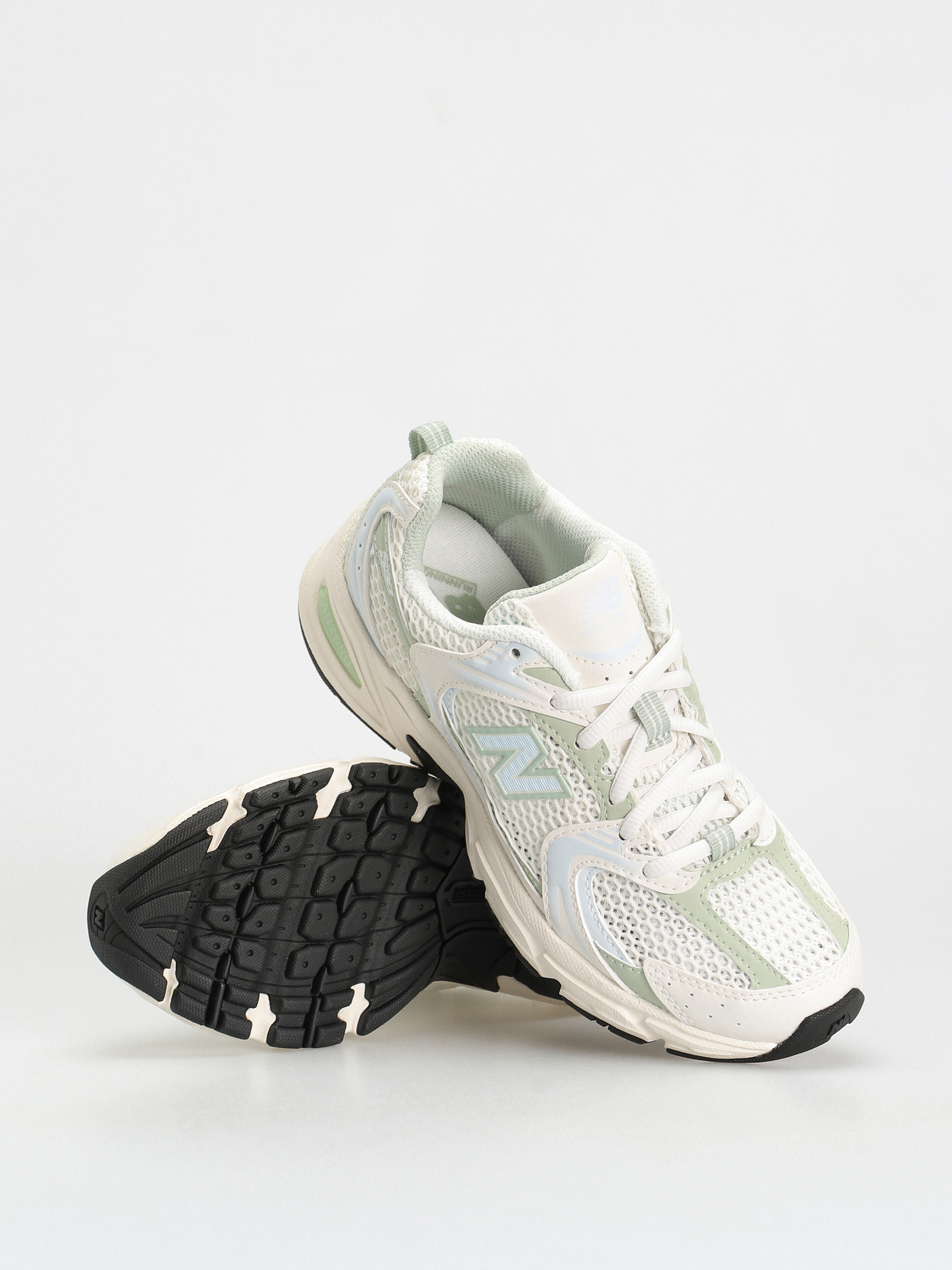 Buty New Balance 530 (sea salt)