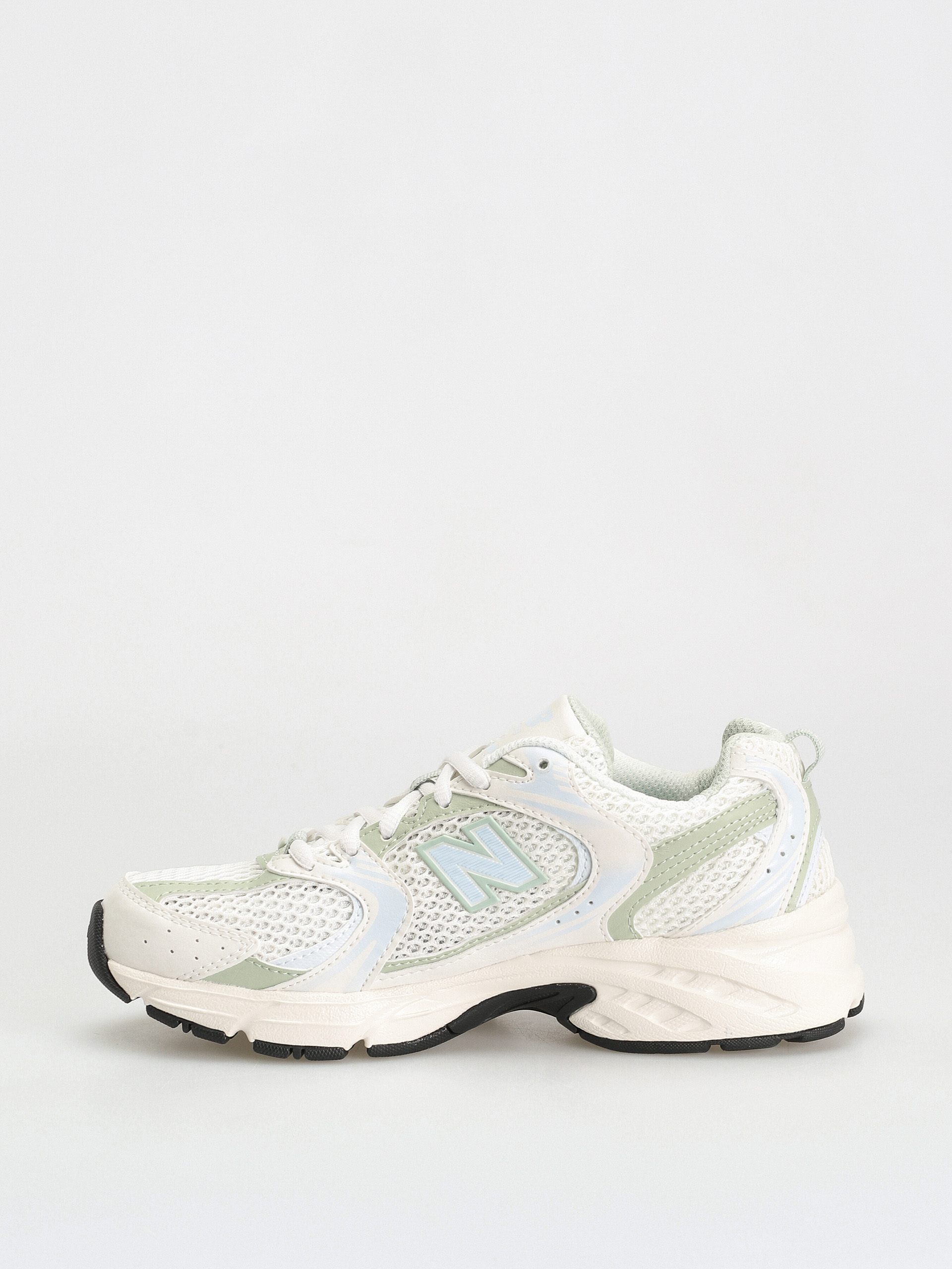 Buty New Balance 530 (sea salt)
