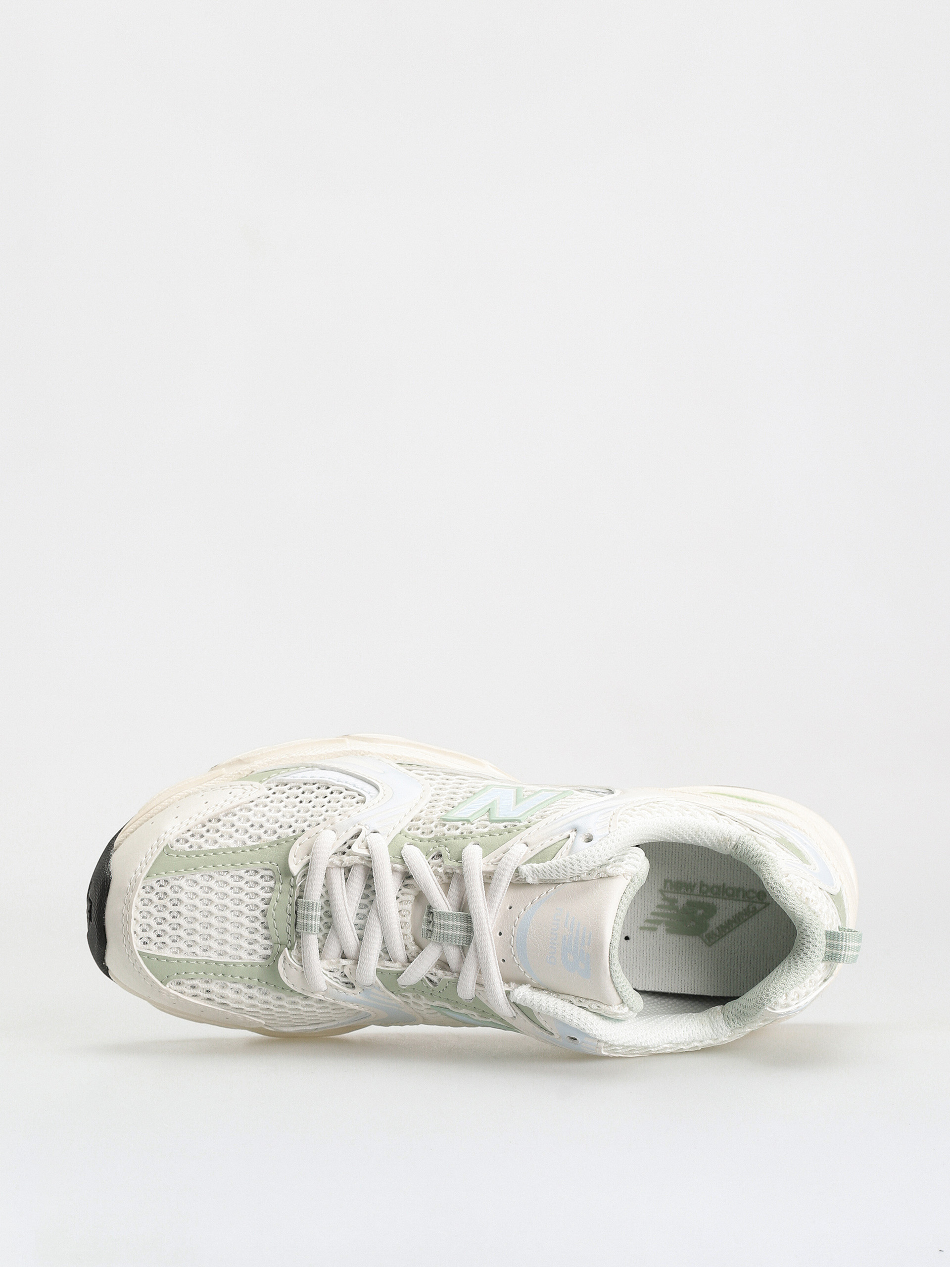 Buty New Balance 530 (sea salt)