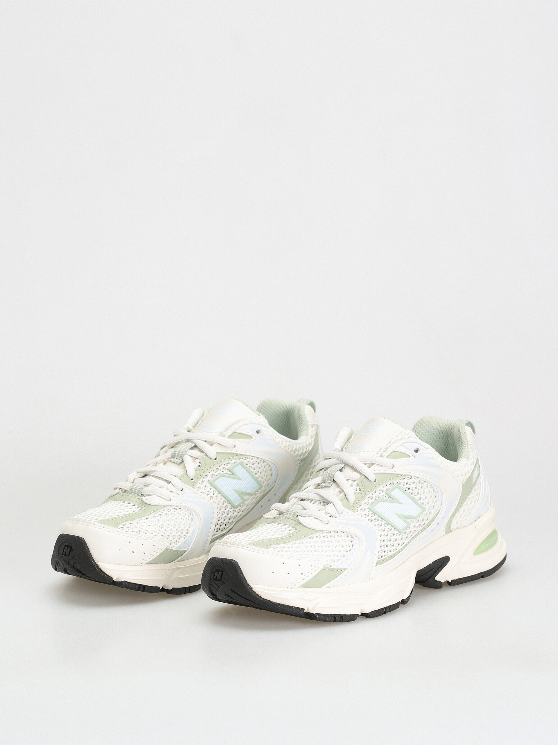 Buty New Balance 530 (sea salt)