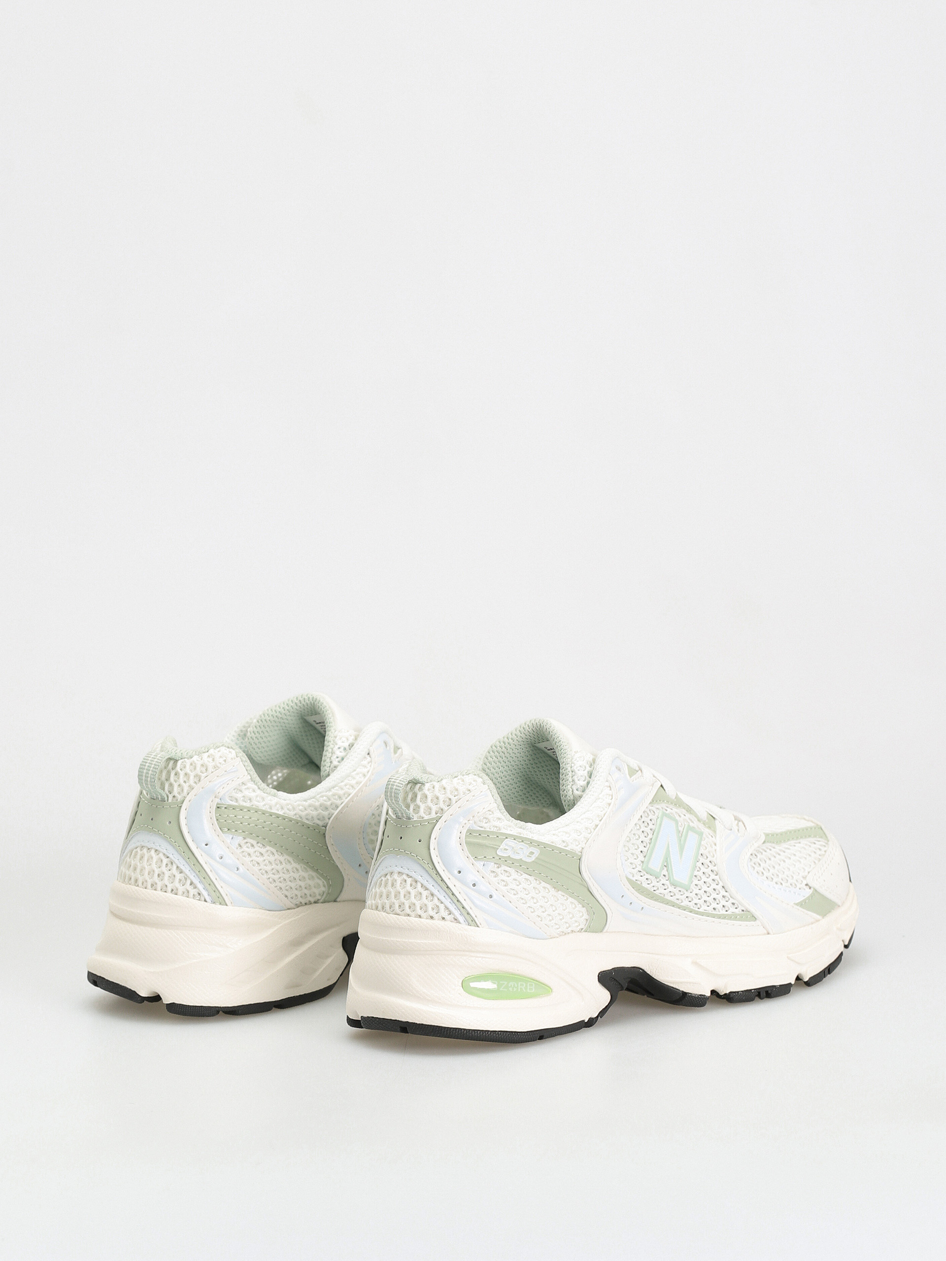 Buty New Balance 530 (sea salt)