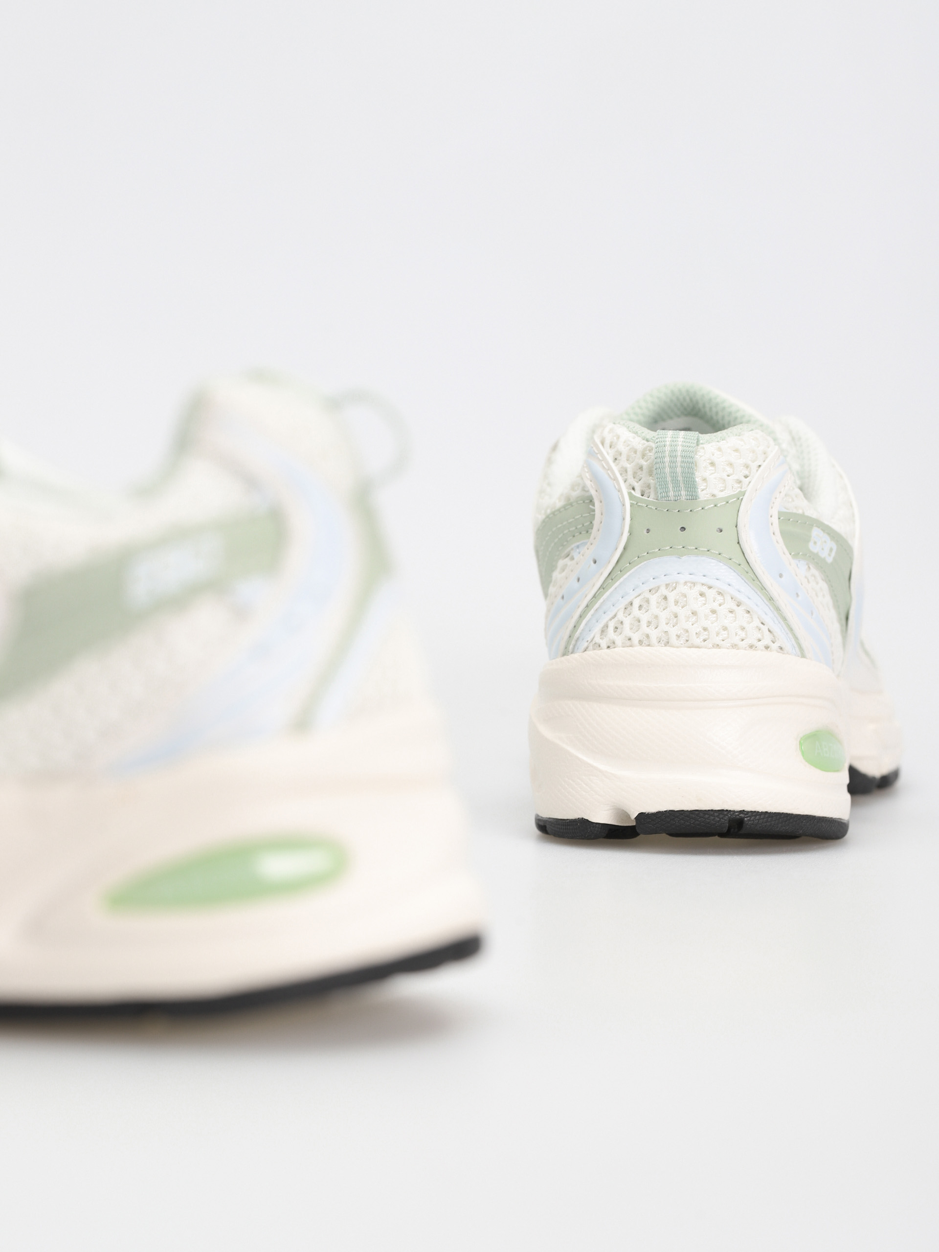 Buty New Balance 530 (sea salt)