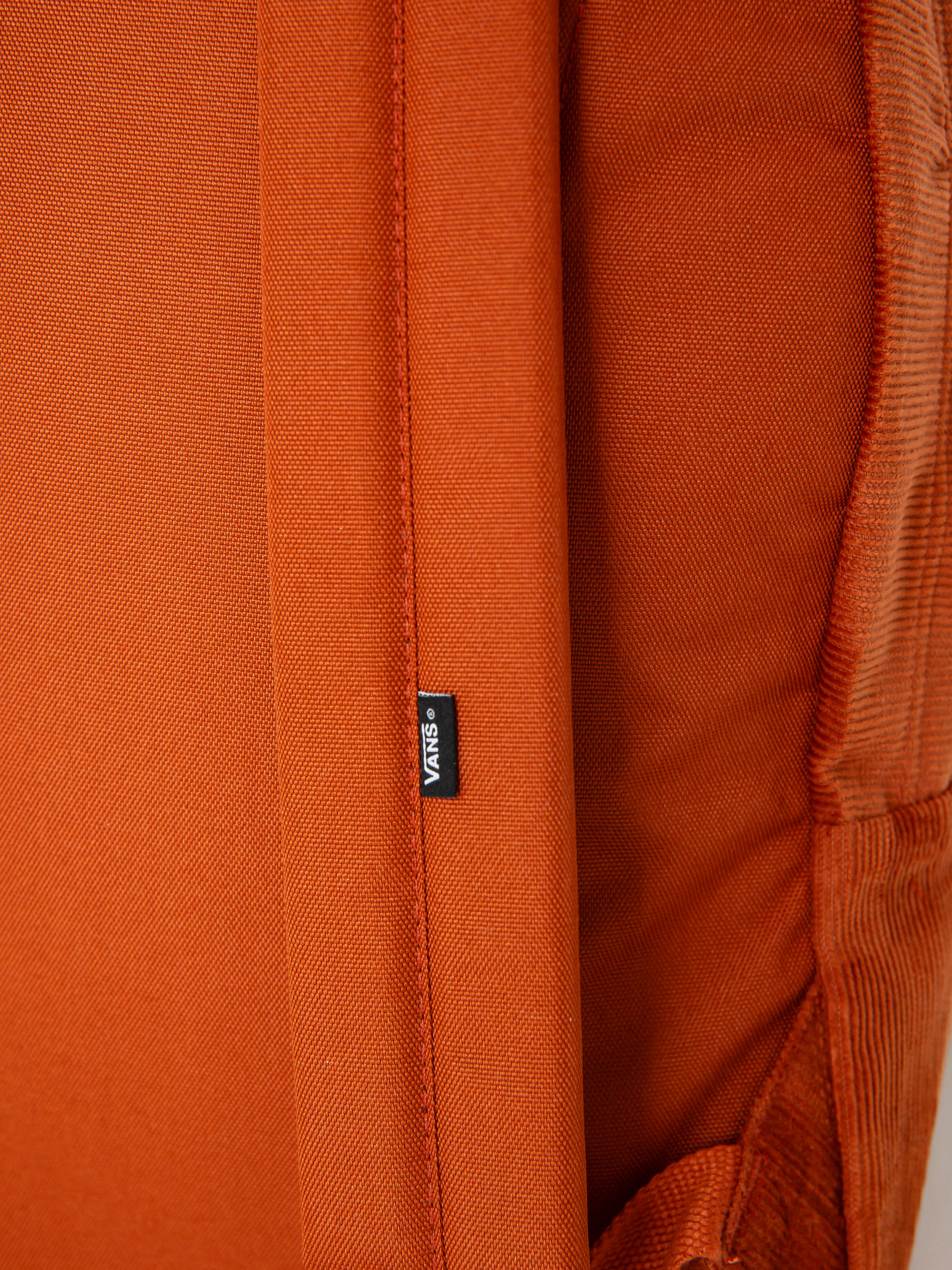 Plecak Vans Deana III Wmn (ginger bread)