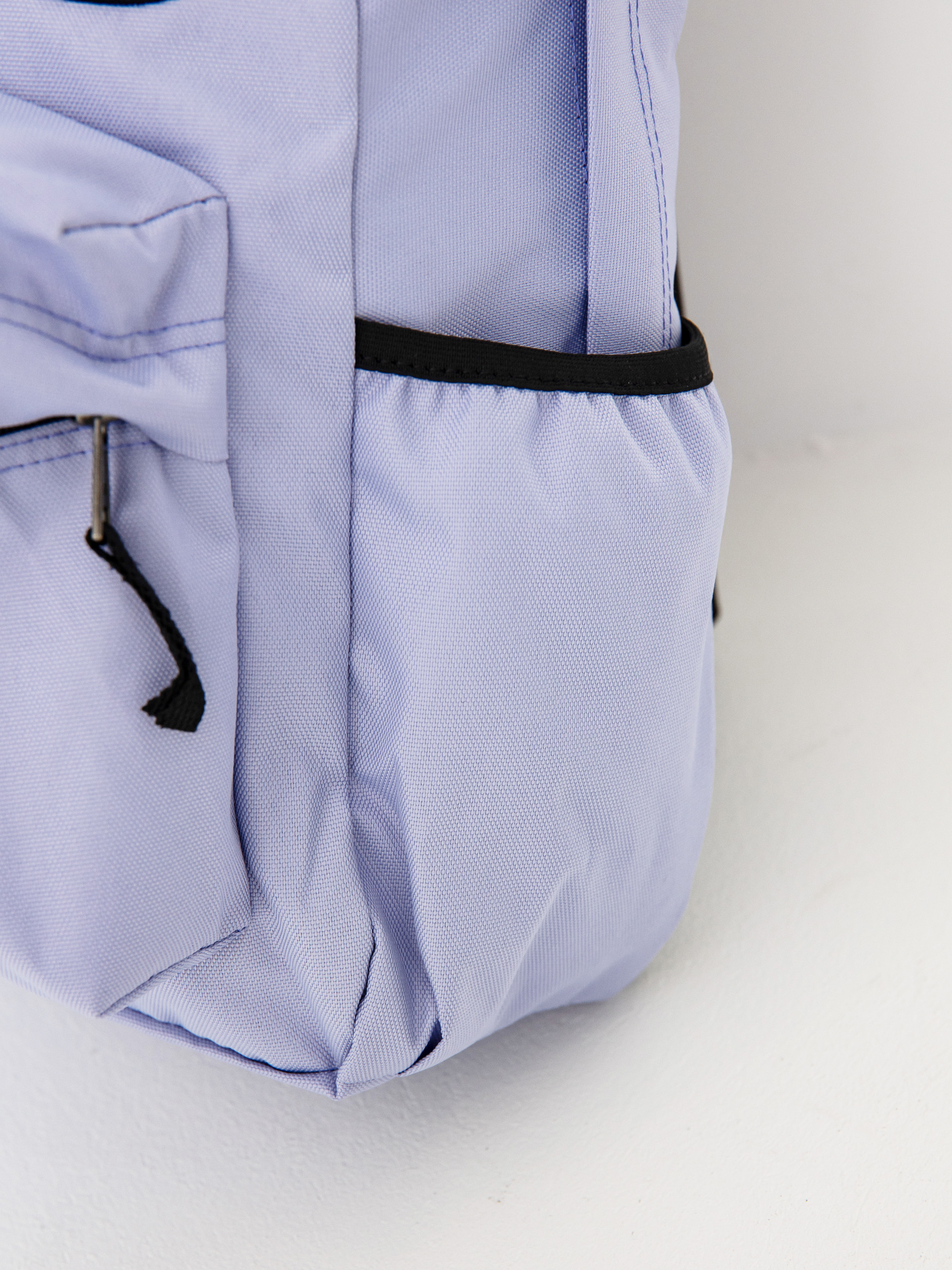 Plecak Vans Realm Flying V Wmn (sweet lavender)