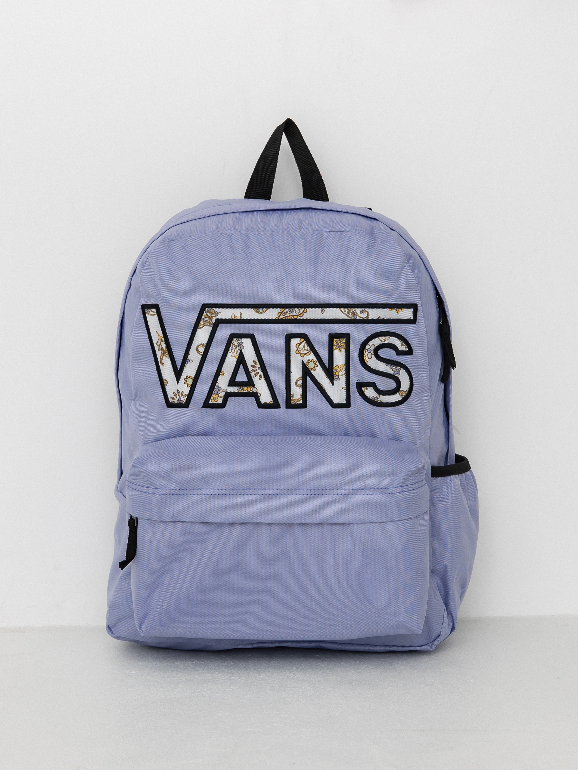 Plecak Vans Realm Flying V Wmn (sweet lavender)