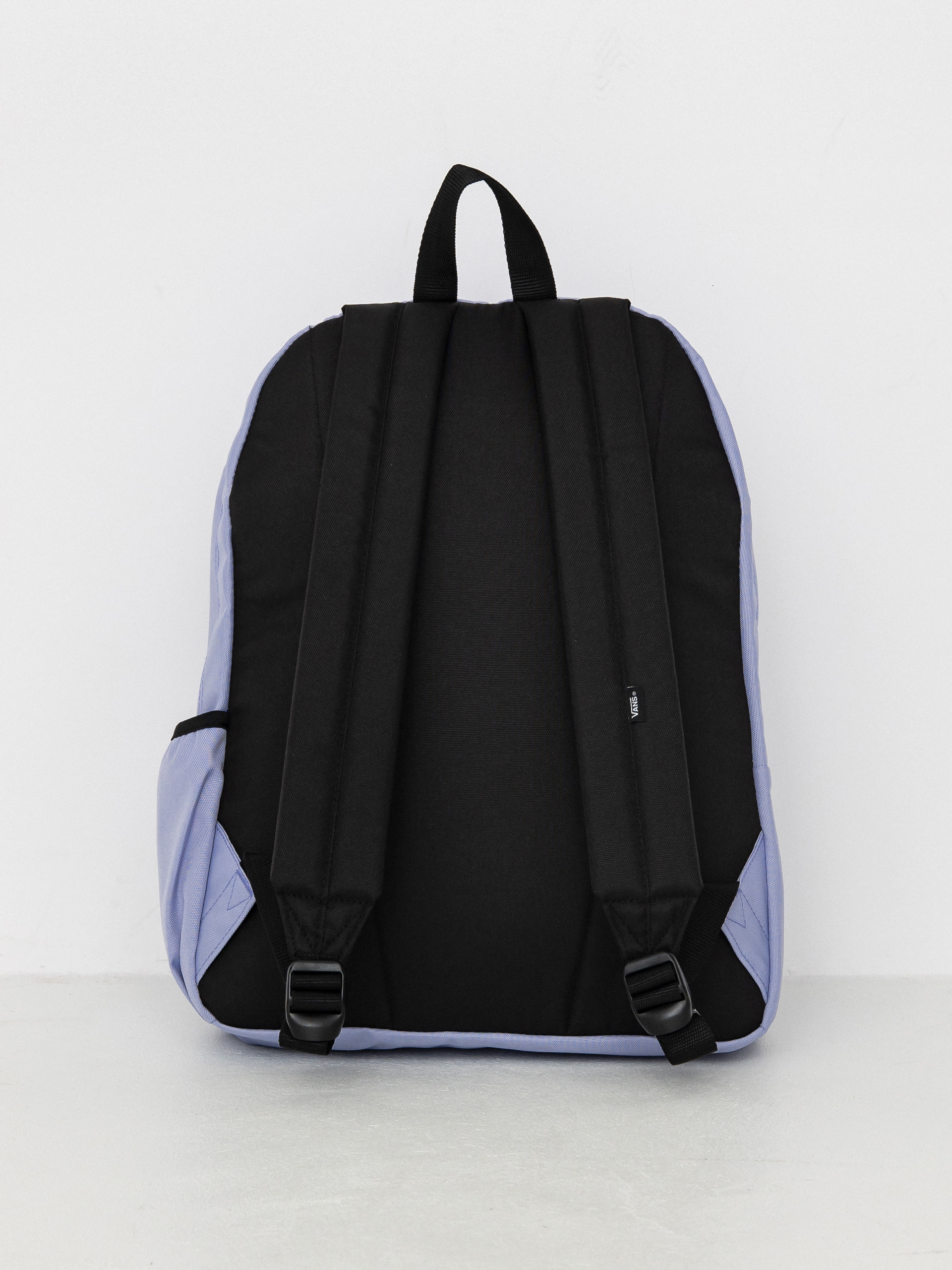 Plecak Vans Realm Flying V Wmn (sweet lavender)