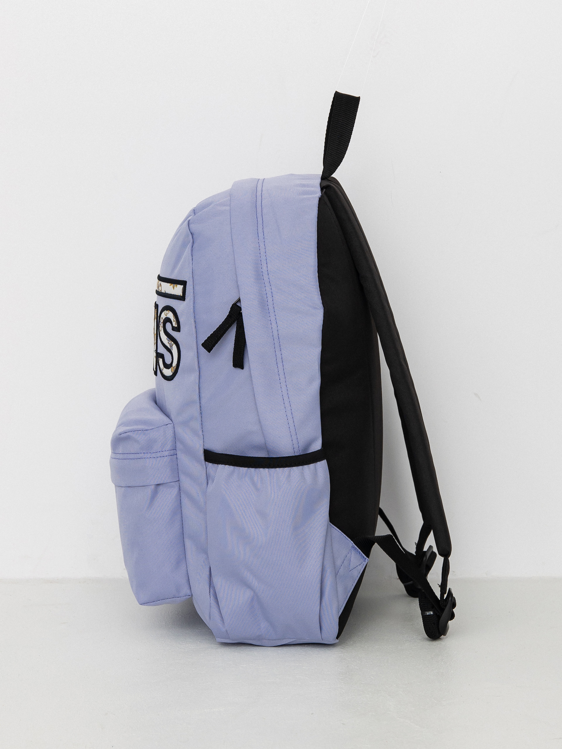 Plecak Vans Realm Flying V Wmn (sweet lavender)