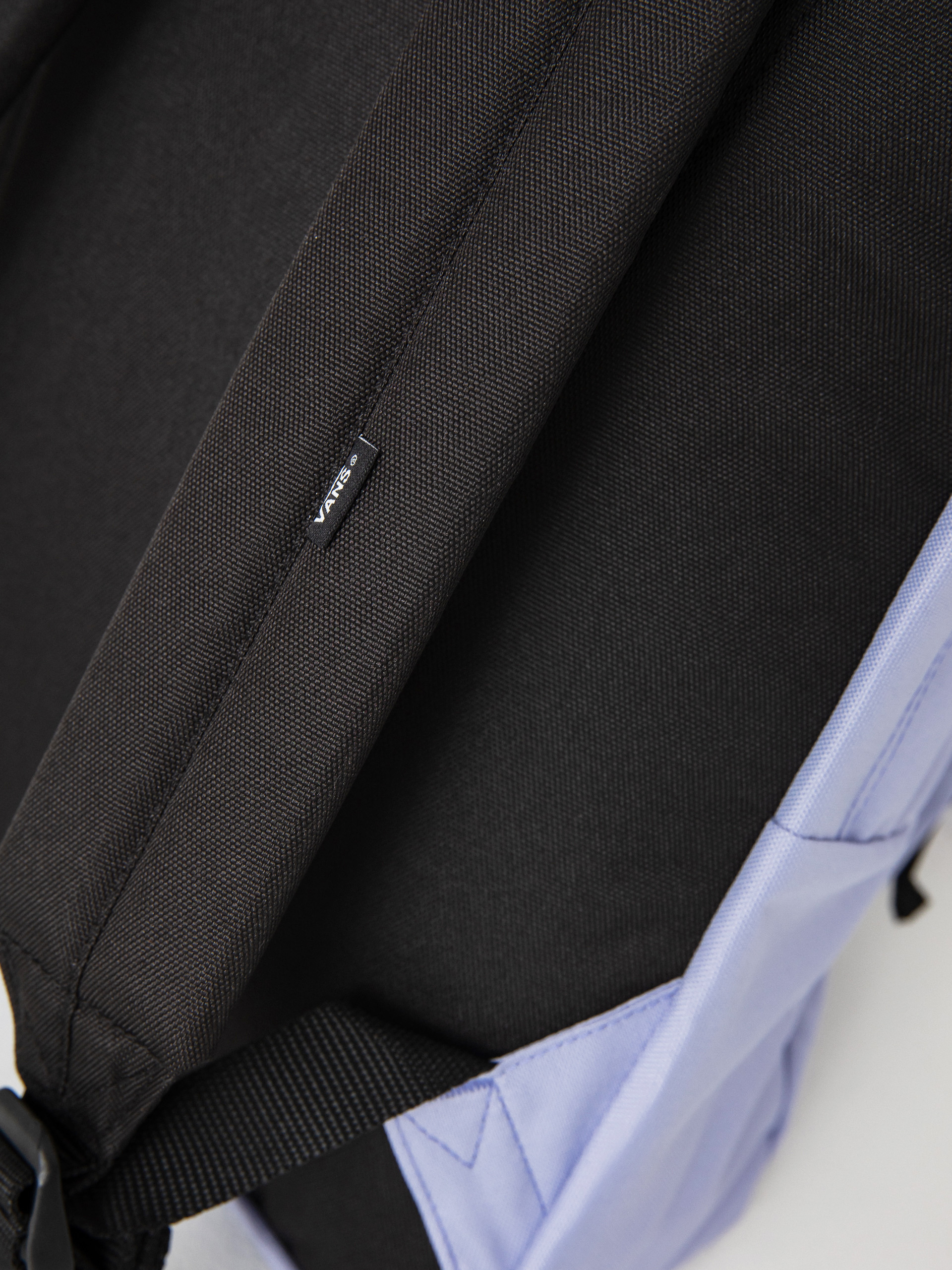 Plecak Vans Realm Flying V Wmn (sweet lavender)