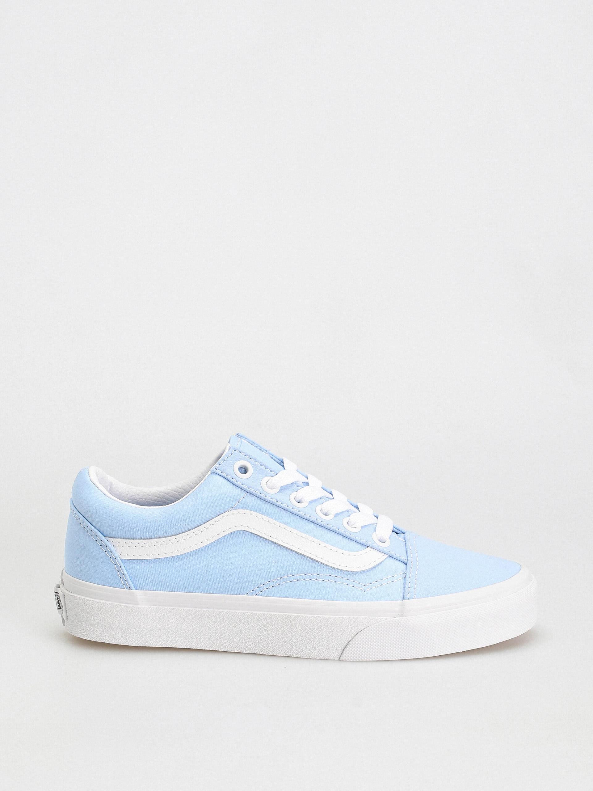 Buty Vans Old Skool (pastel blue)