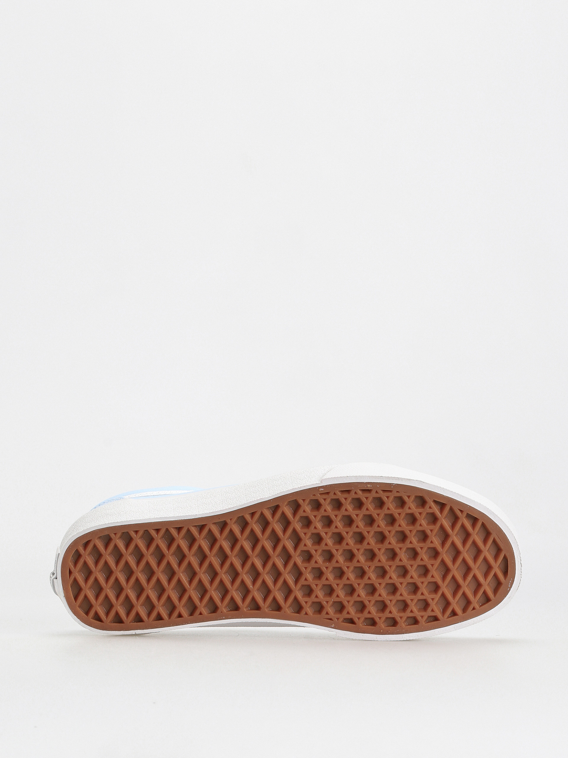 Buty Vans Old Skool (pastel blue)