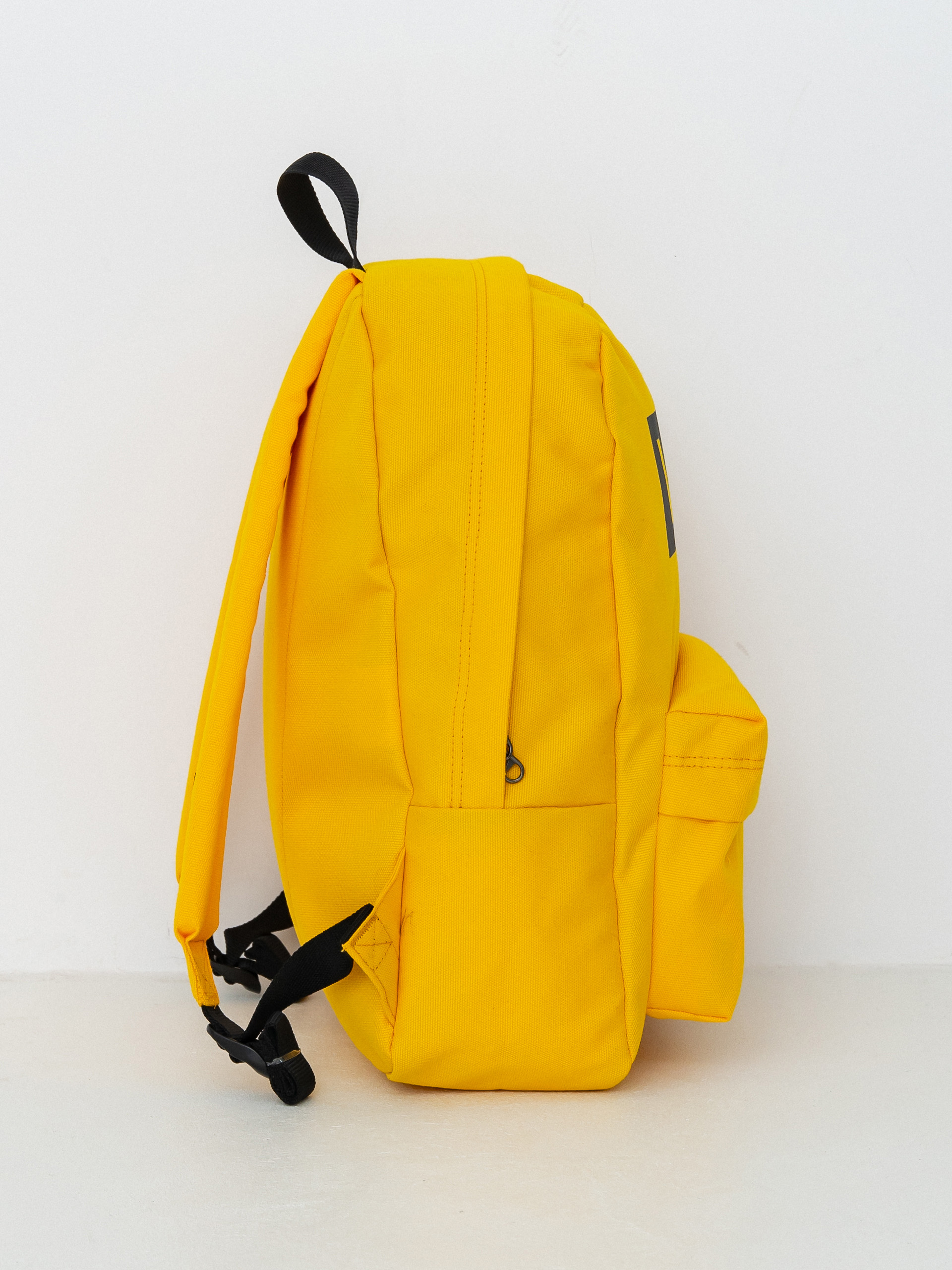 Plecak Vans Old Skool Boxed (gold fusion)