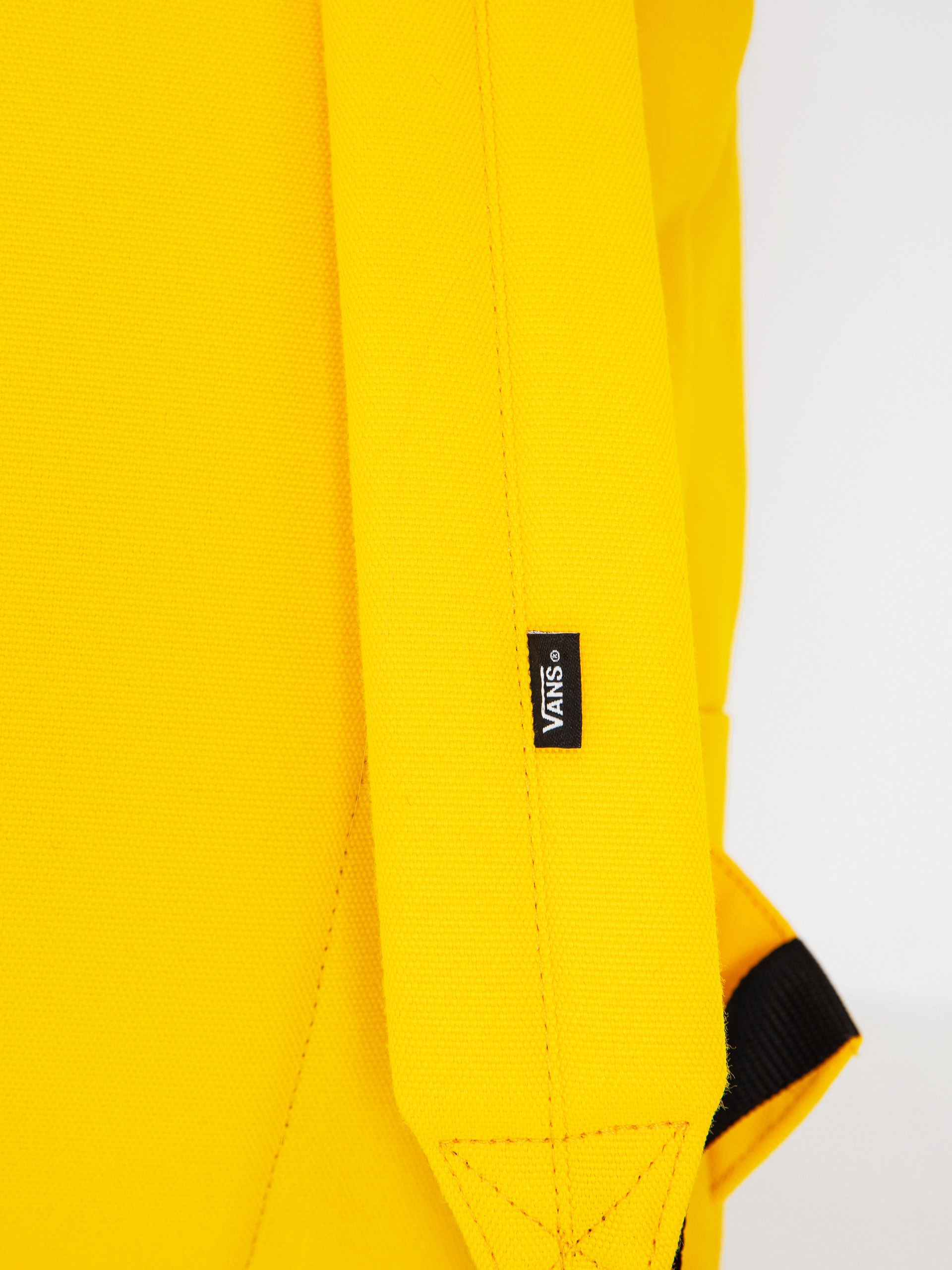 Plecak Vans Old Skool Boxed (gold fusion)