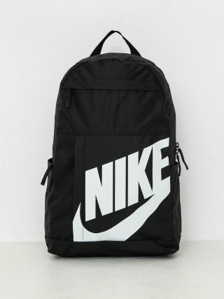 Plecak Nike SB Elemental (black/black/white)