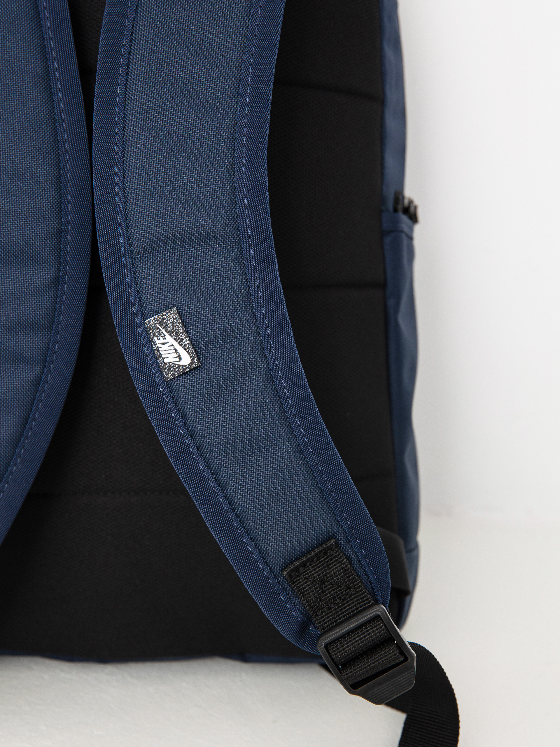 Plecak Nike SB Elemental (obsidian/black/white)