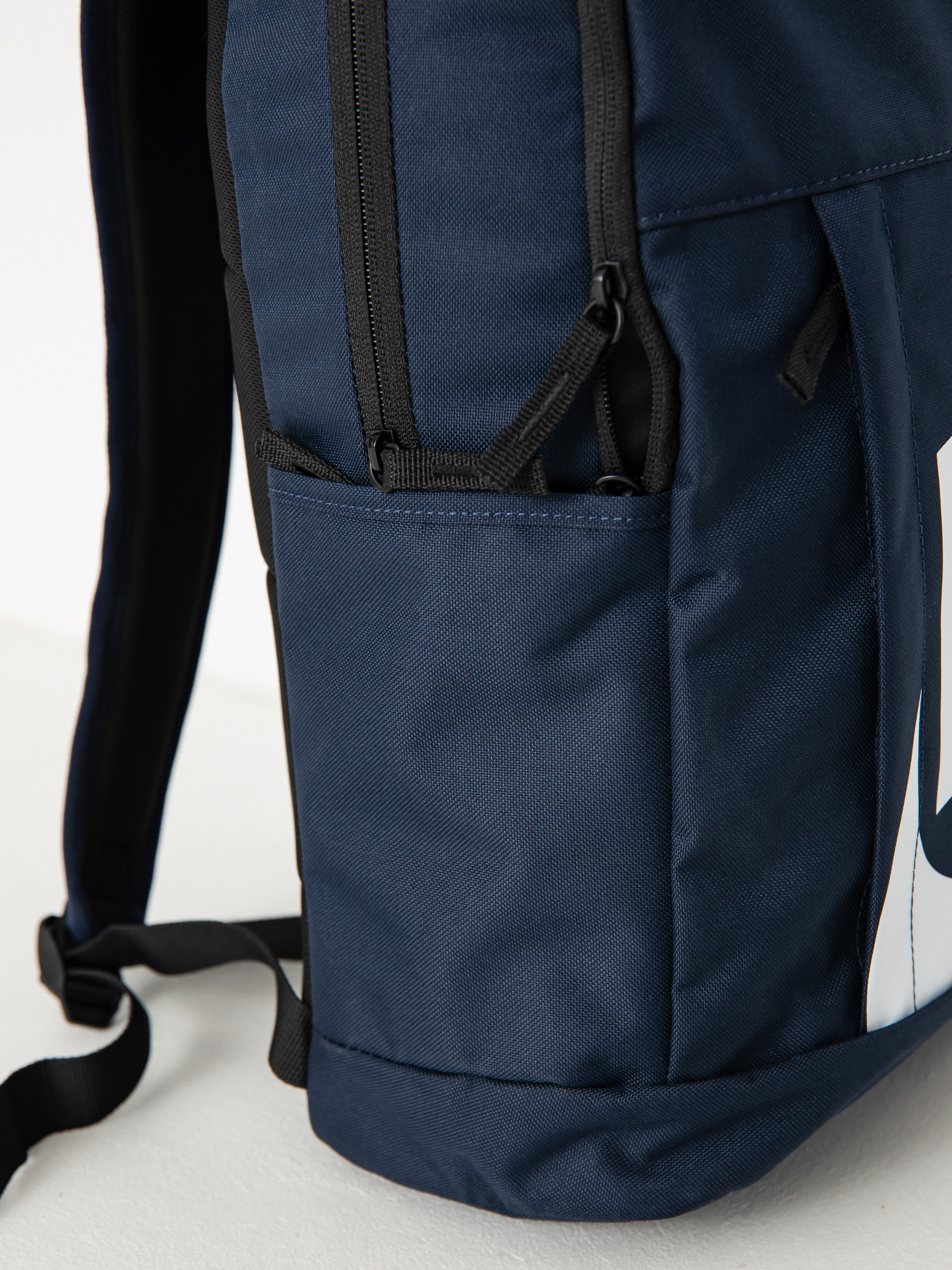 Plecak Nike SB Elemental (obsidian/black/white)