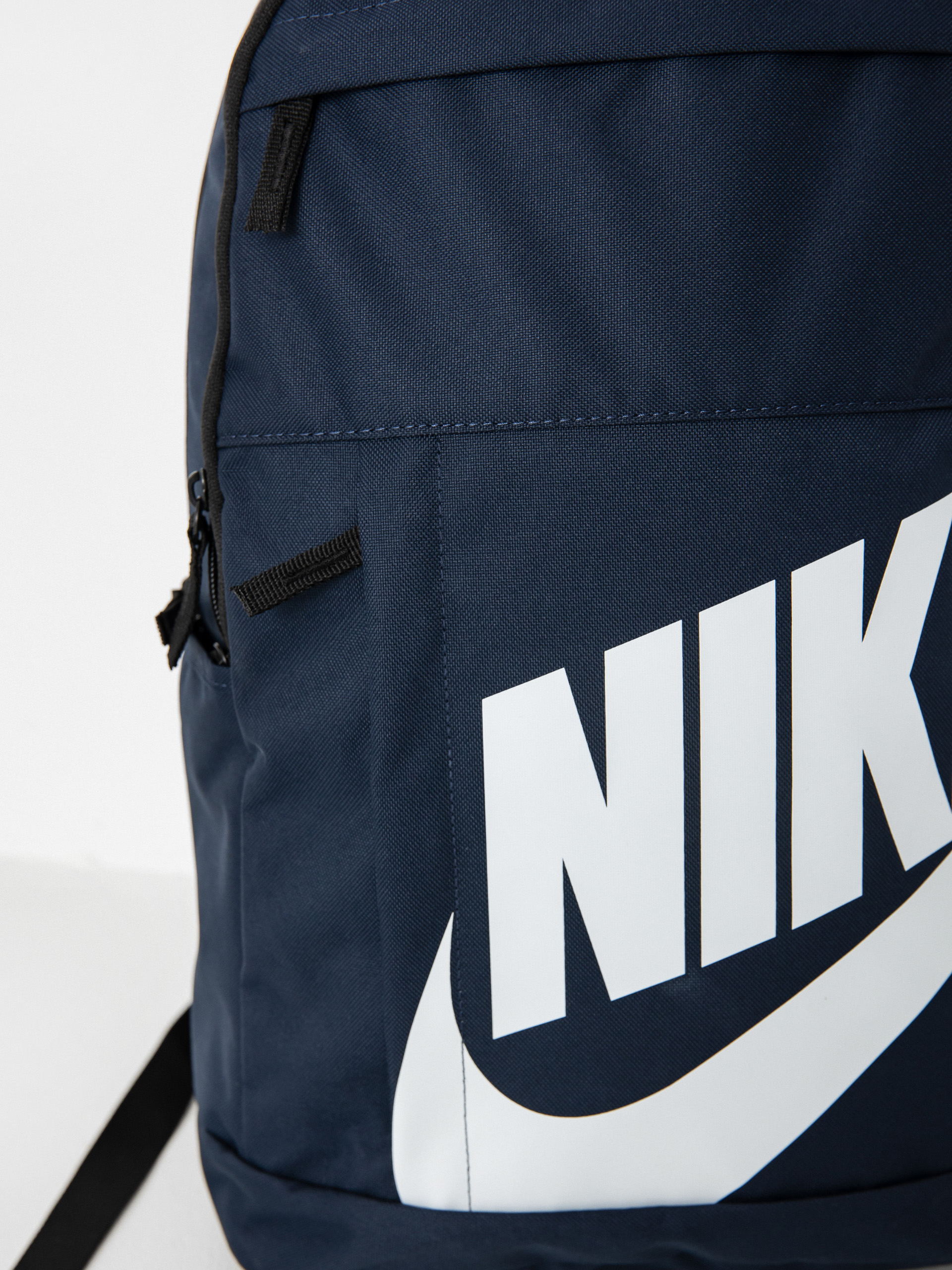 Plecak Nike SB Elemental (obsidian/black/white)