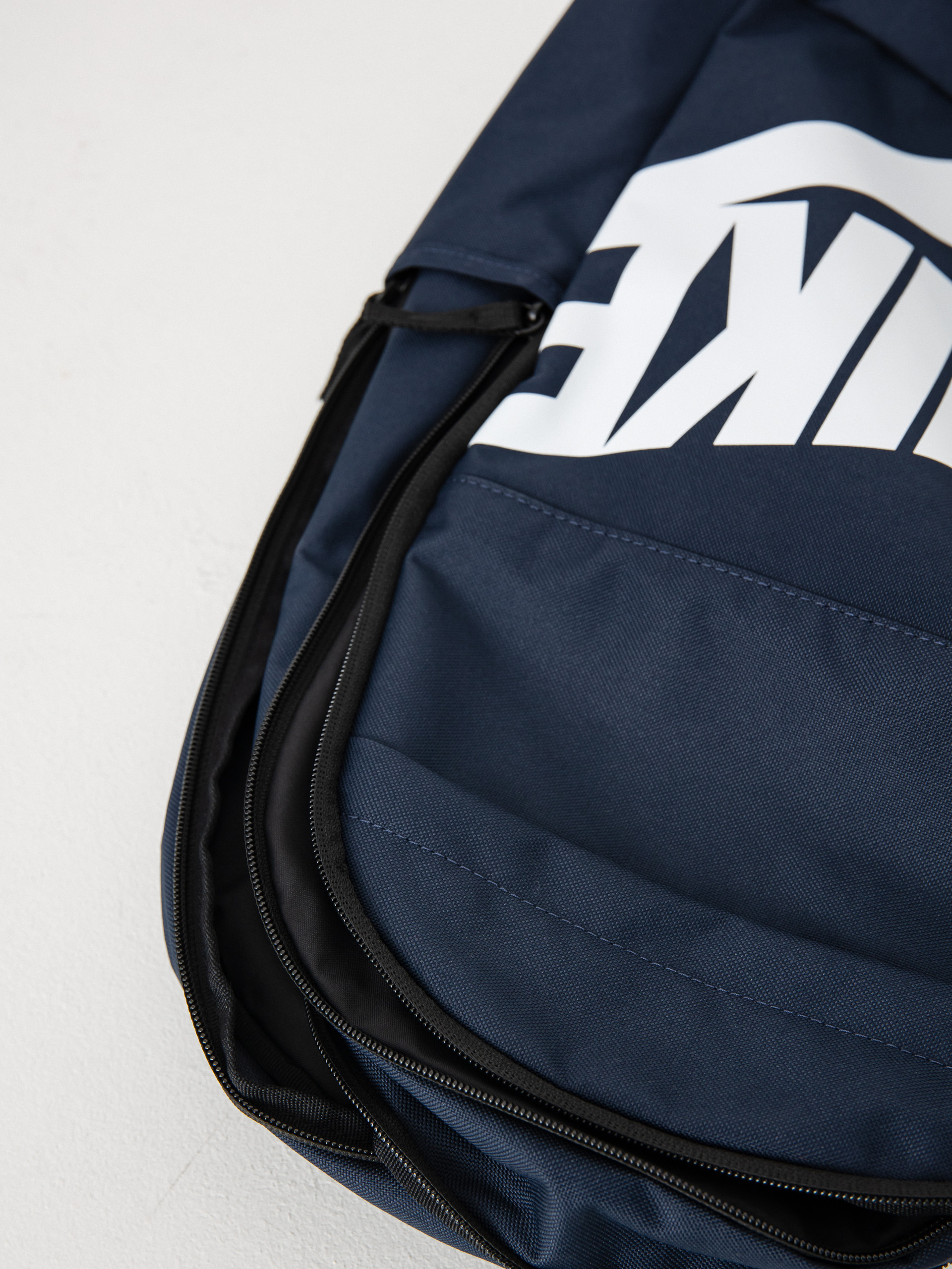 Plecak Nike SB Elemental (obsidian/black/white)