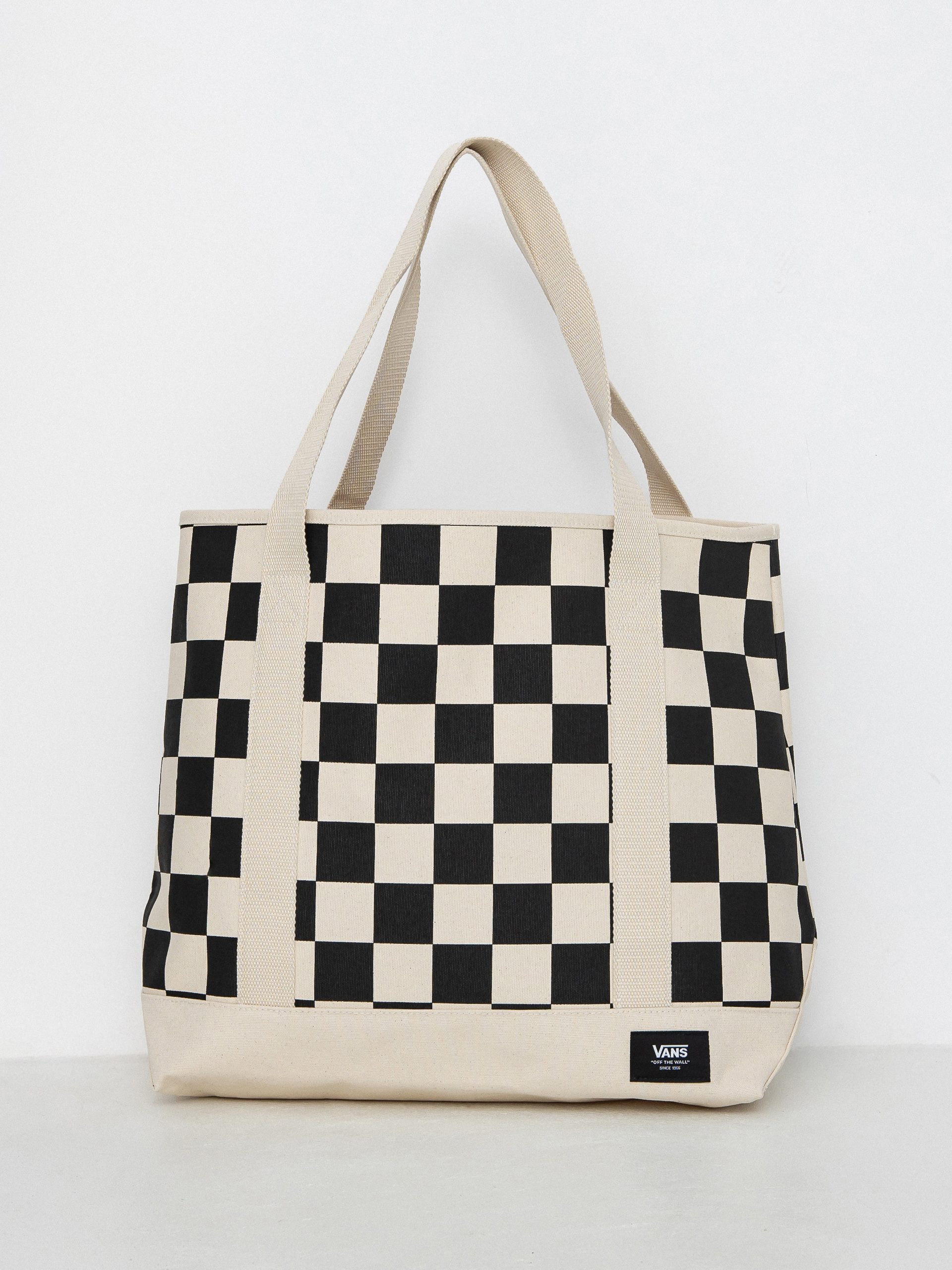 Torebka Vans Pergs (antique white)