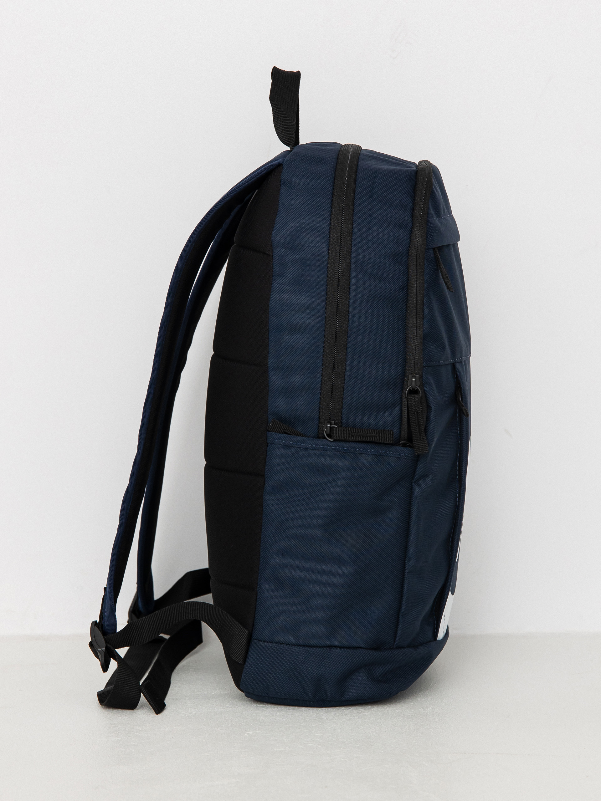 Plecak Nike SB Elemental (obsidian/black/white)