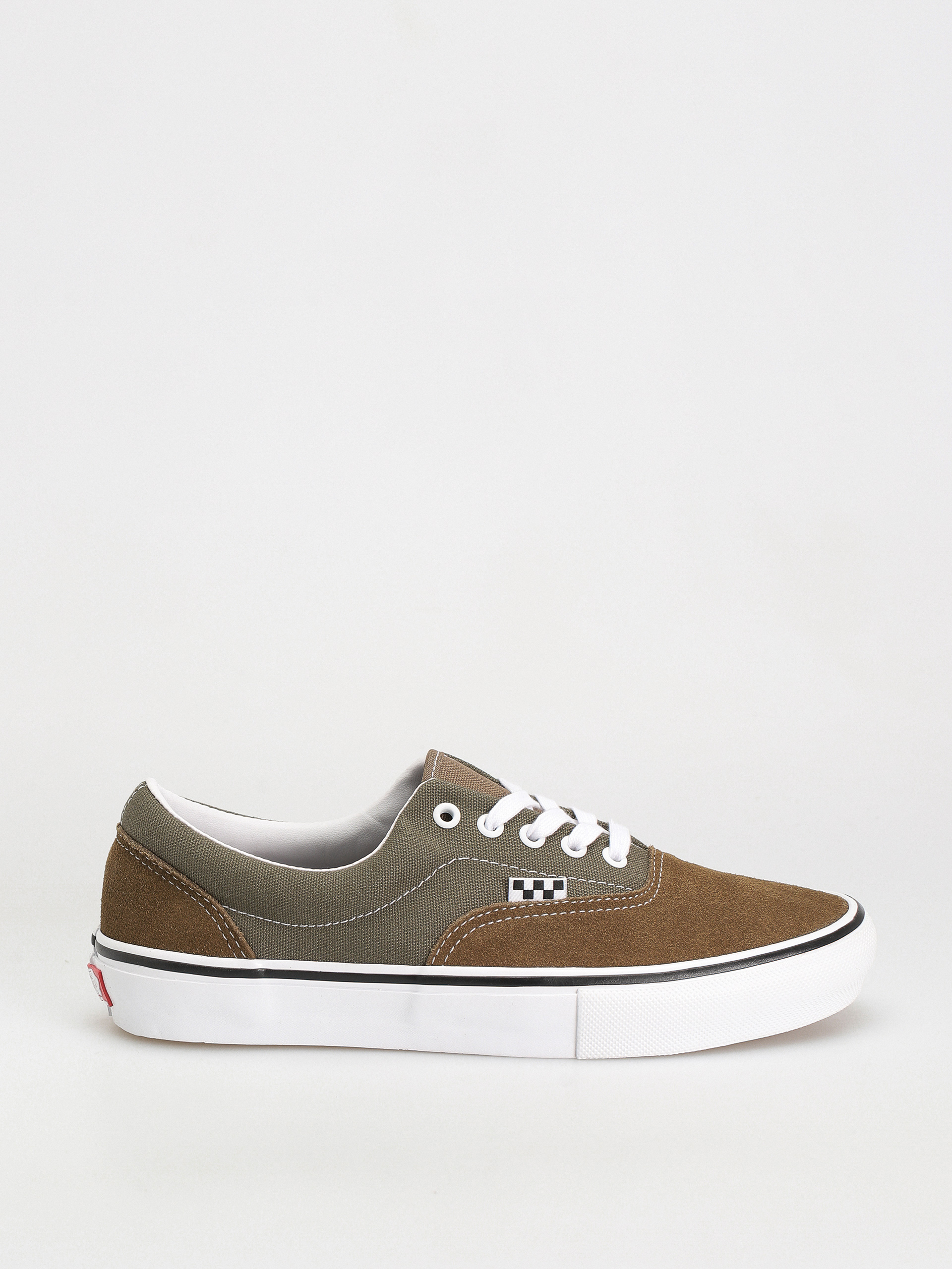 Buty Vans Skate Era (fatigue)