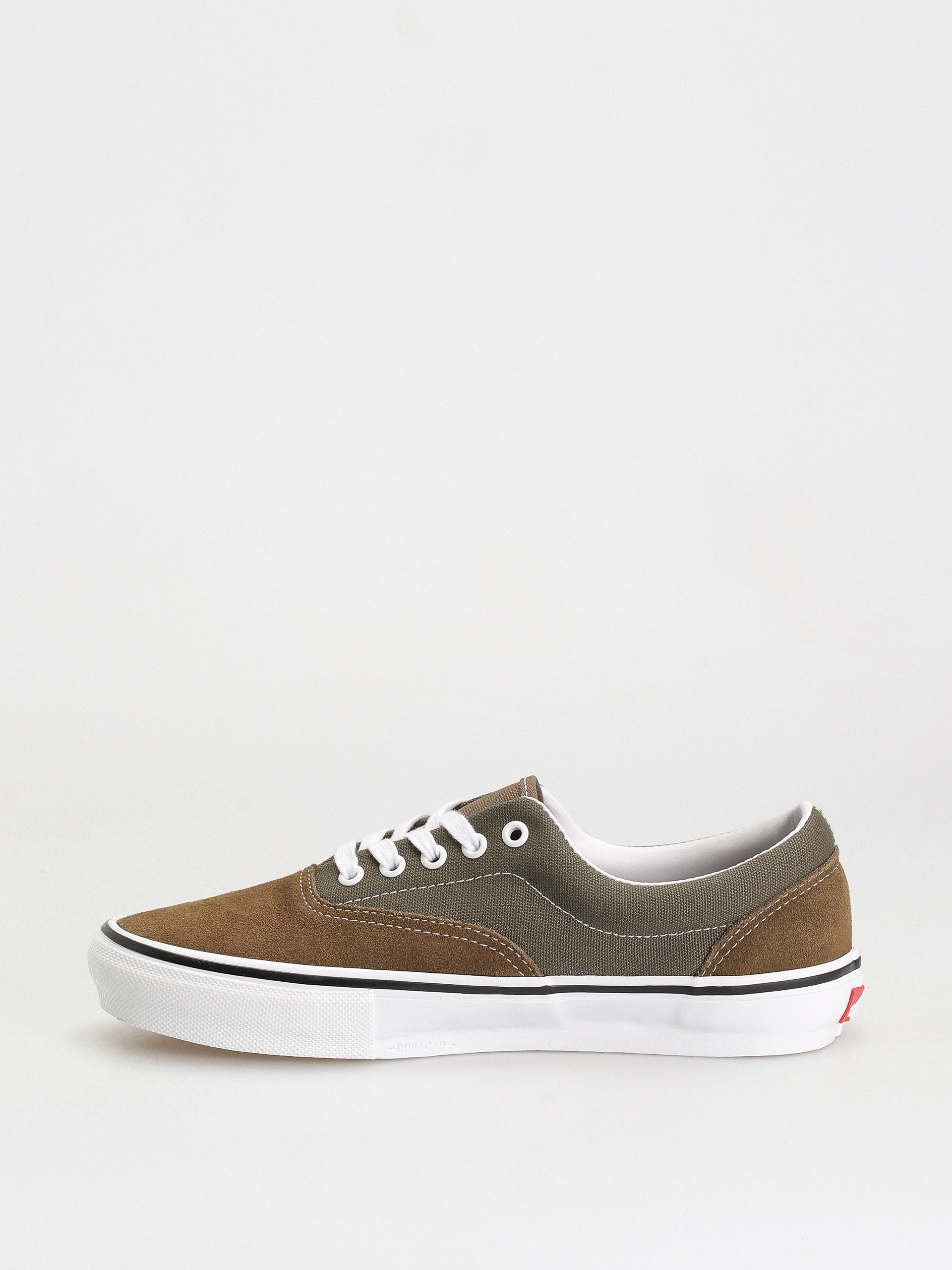Buty Vans Skate Era (fatigue)