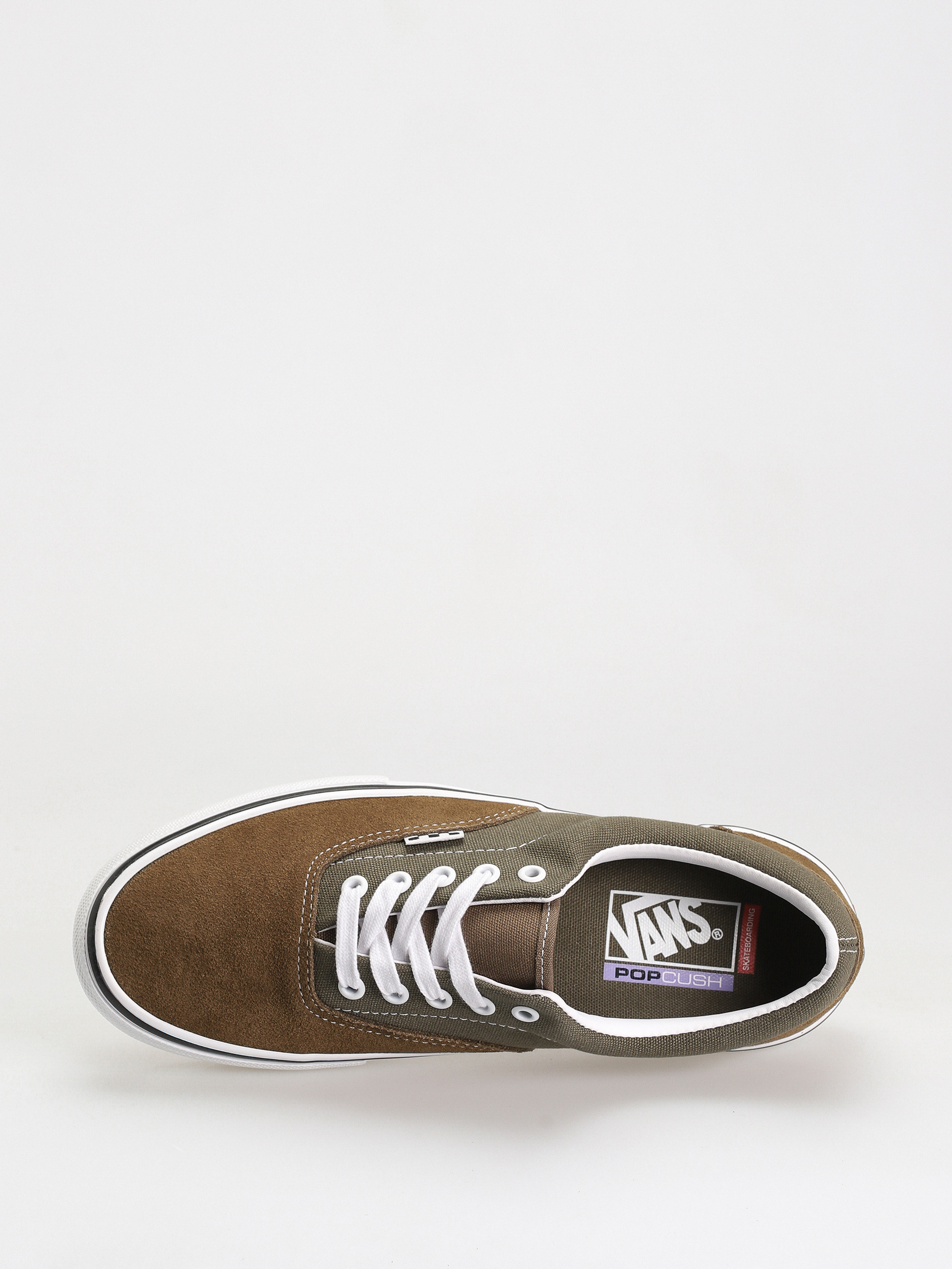 Buty Vans Skate Era (fatigue)