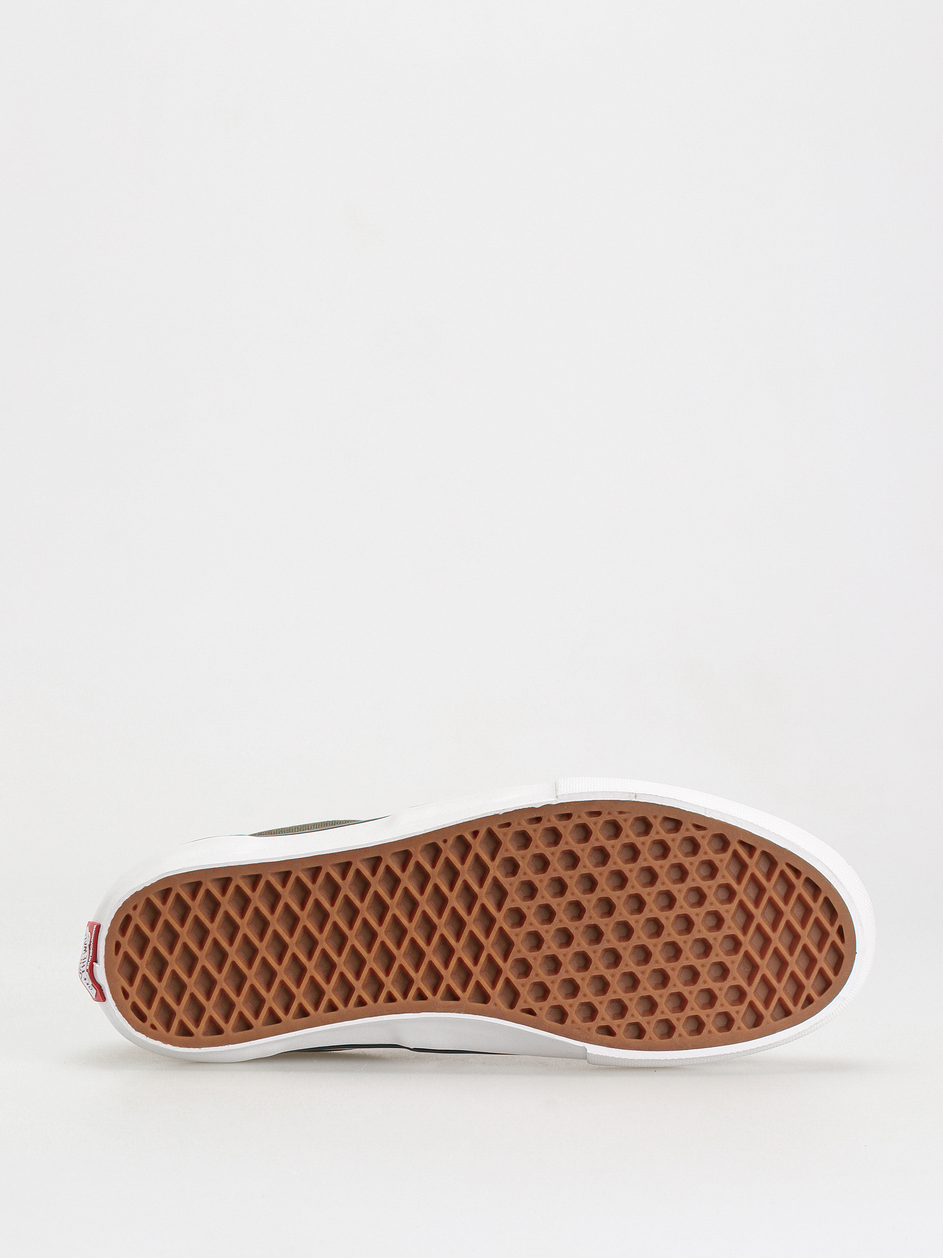 Buty Vans Skate Era (fatigue)