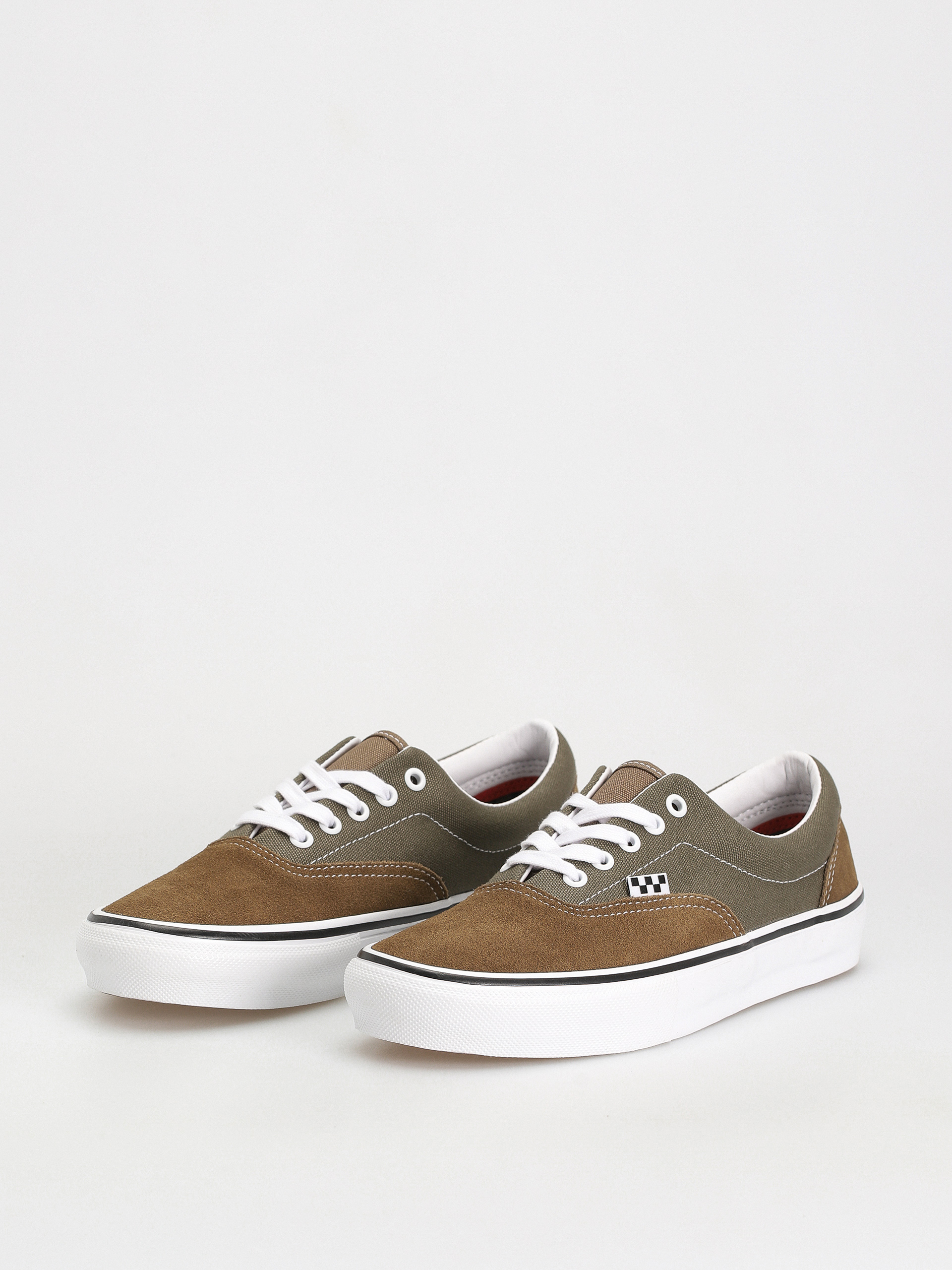 Buty Vans Skate Era (fatigue)